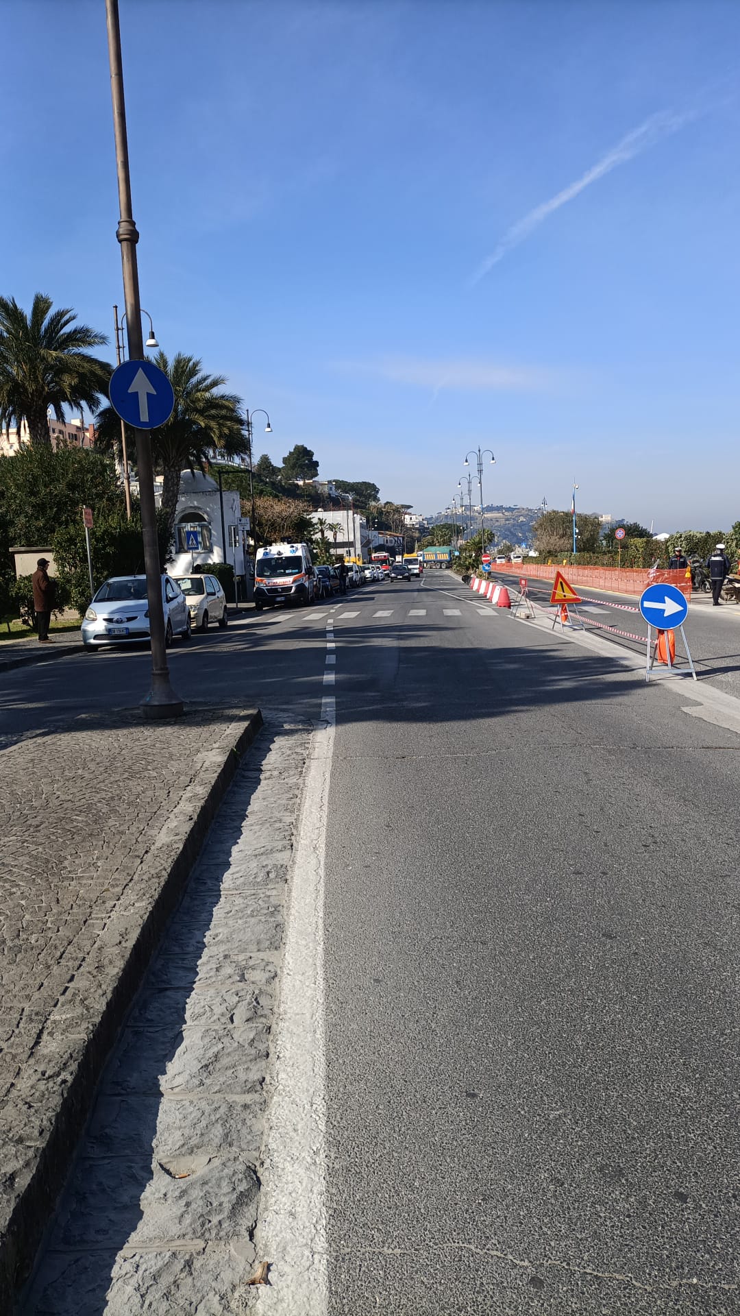 0334ef8c-32ab-433c-a4e2-2f2f648baa3c