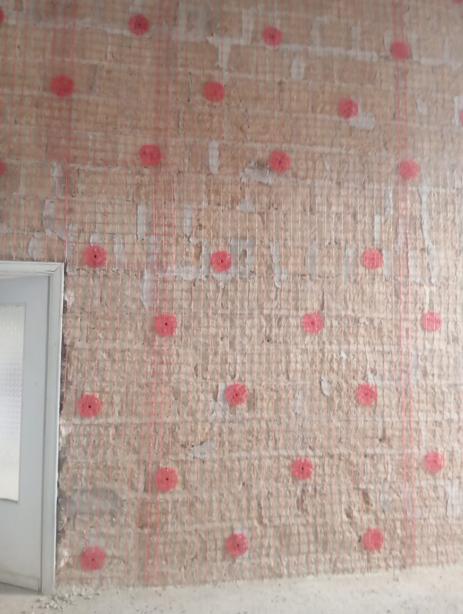 0535dbfa-7104-415a-b220-757ee2a5ea96