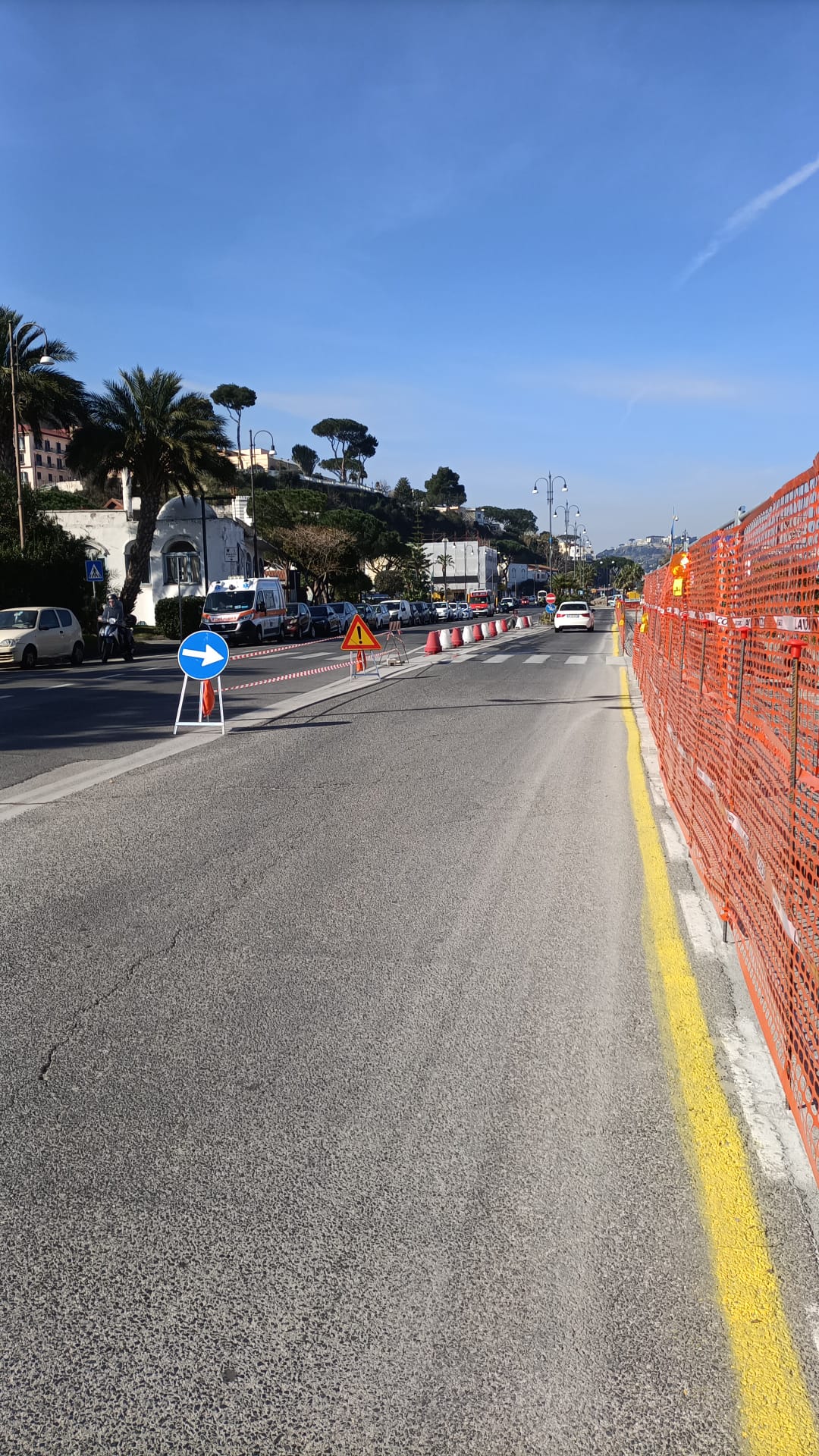 0660c11d-567a-4e68-a440-1925fc598e80