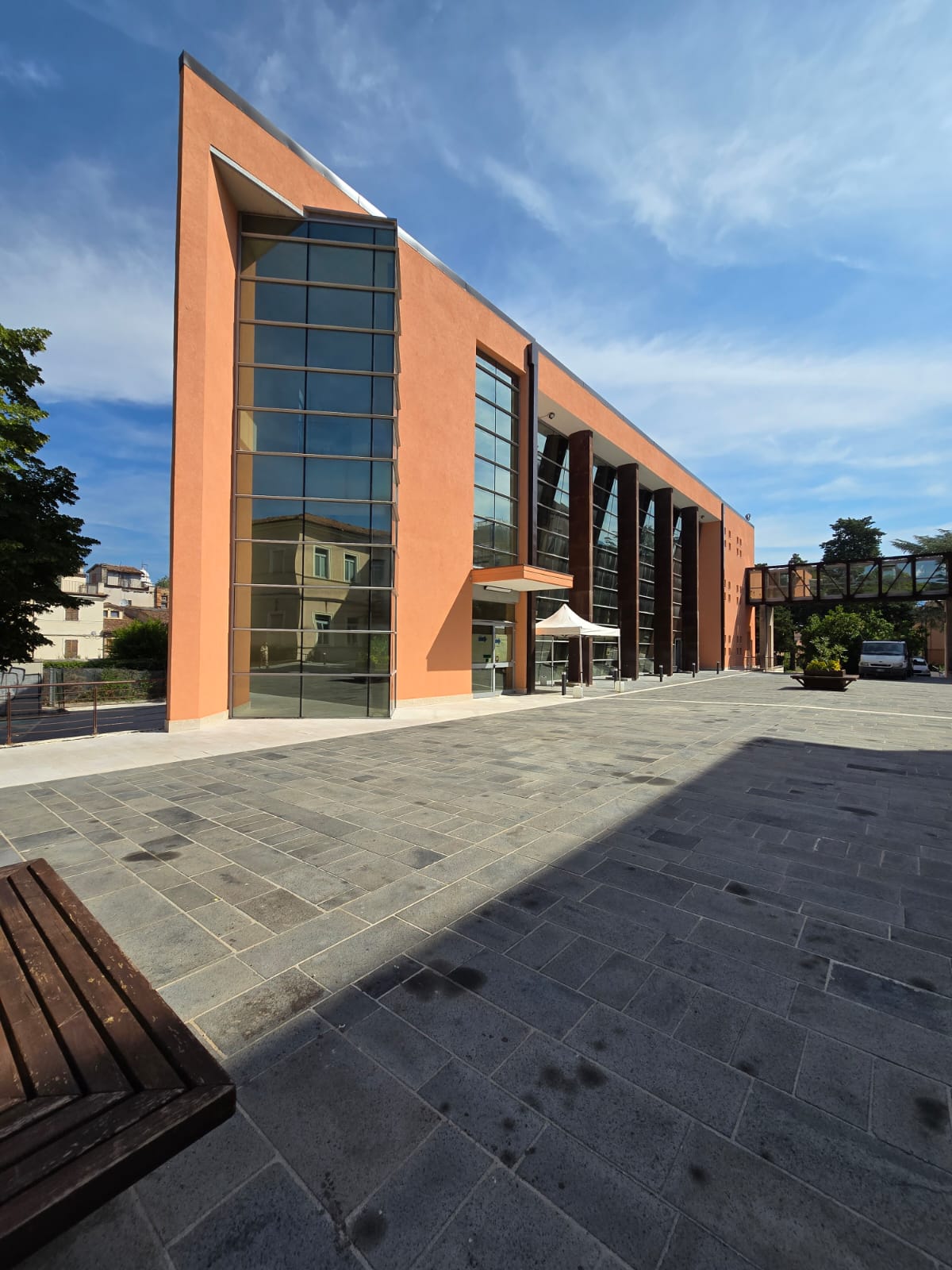 0d349146-0b41-4070-82be-95b33444cd18