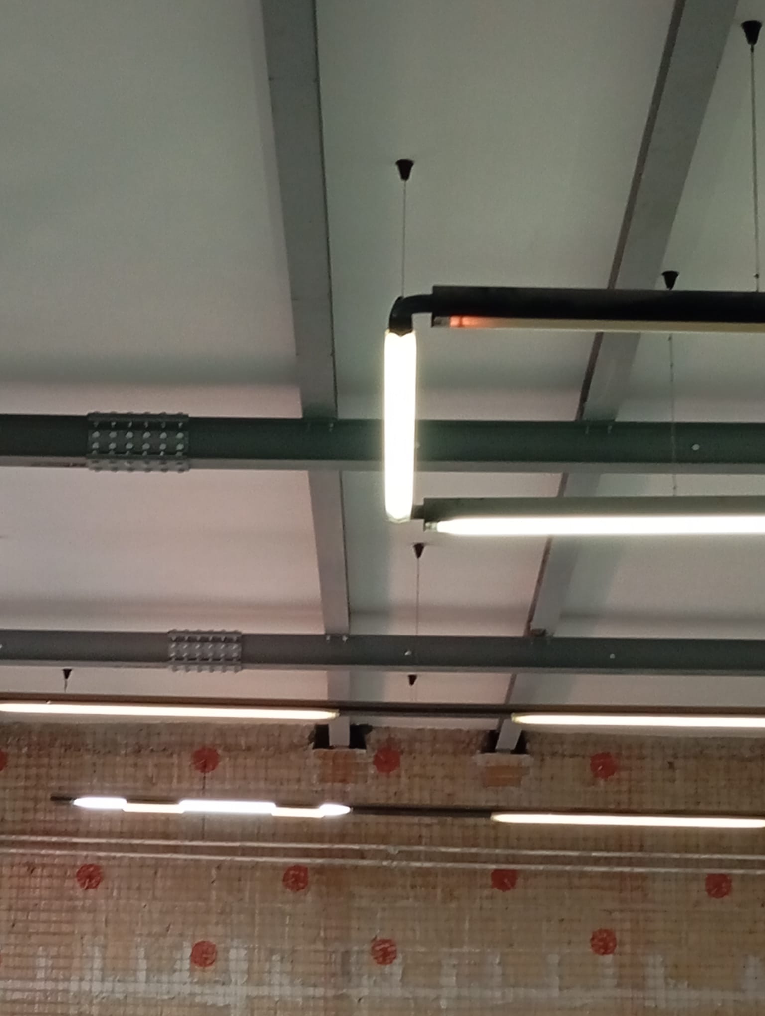 104292ad-e098-4940-90c3-cd3dac692ed7