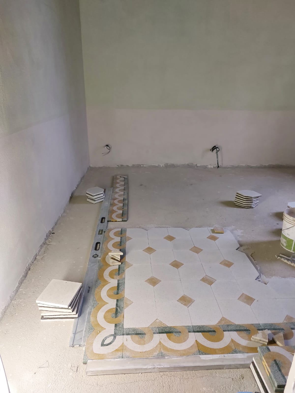 130c7a72-36ff-4055-888c-a68f5ee0b04c