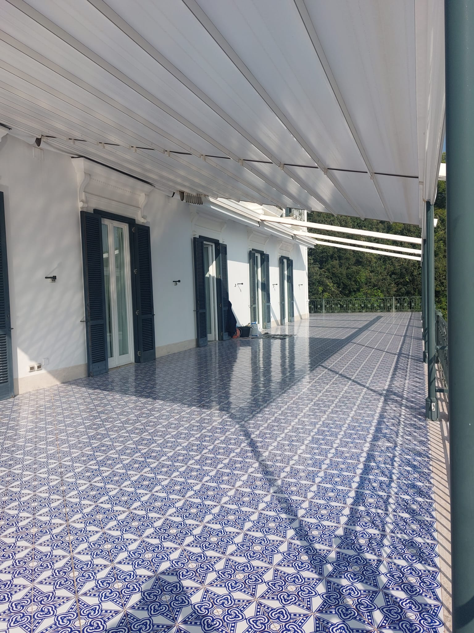 190c86ea-aa5c-438c-b7c9-5d9a3d0fce97