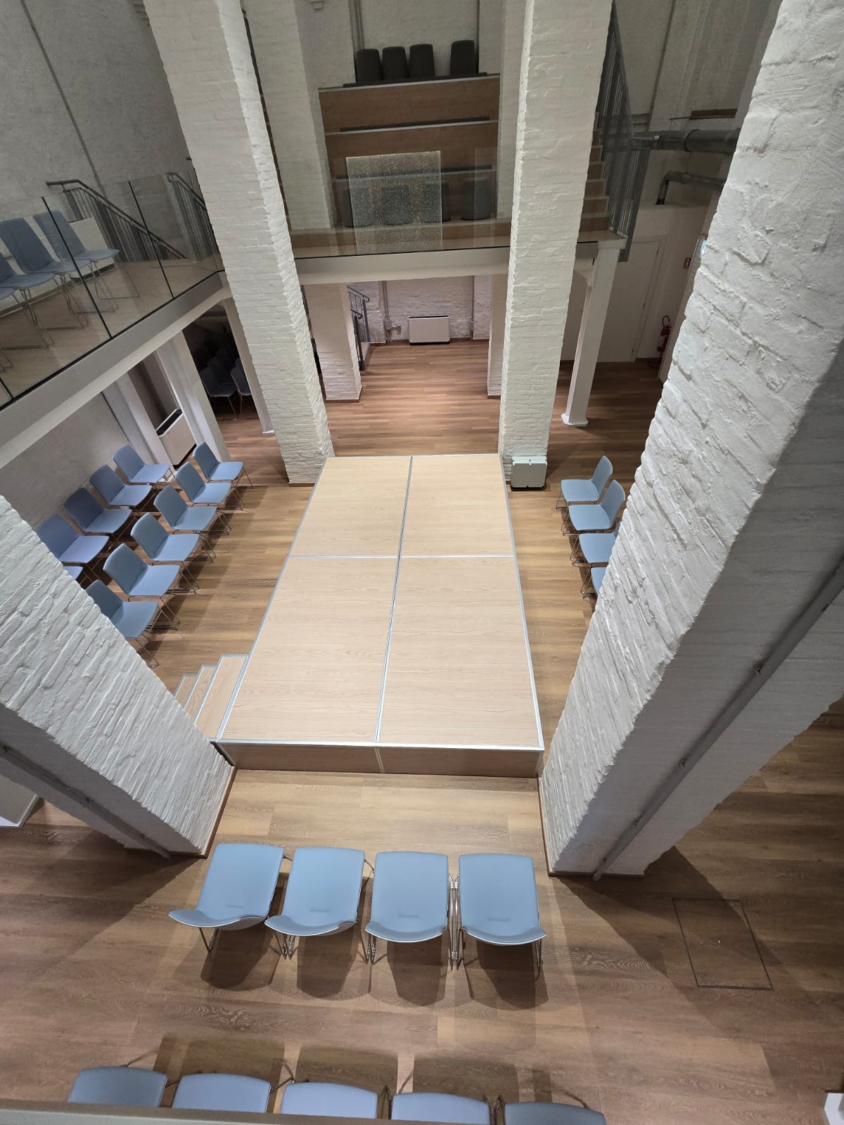 21872aa3-f1d8-40c3-82d1-3c486db28566