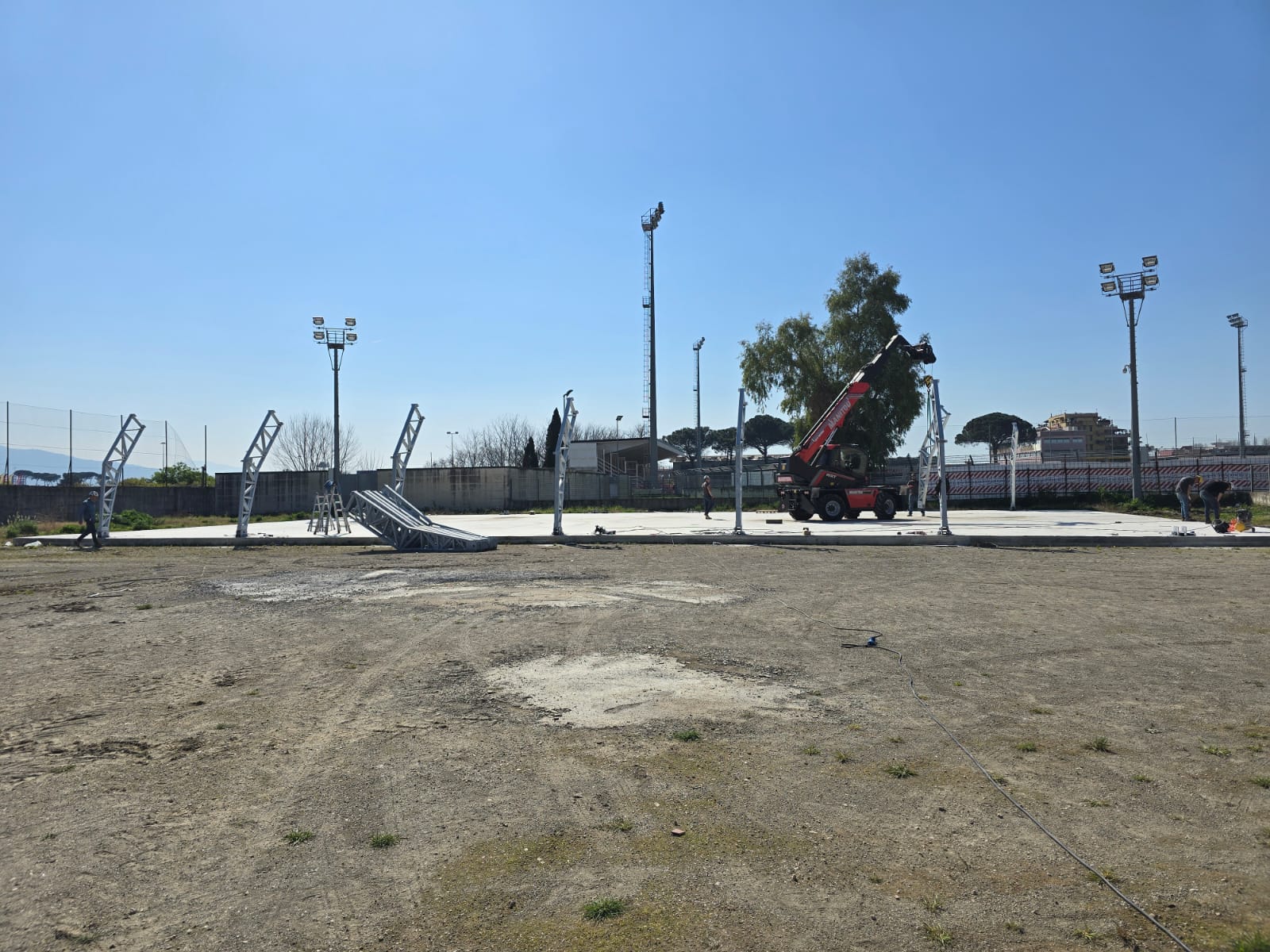 2d465d89-22ff-44e1-b391-64ddef6fd0a7