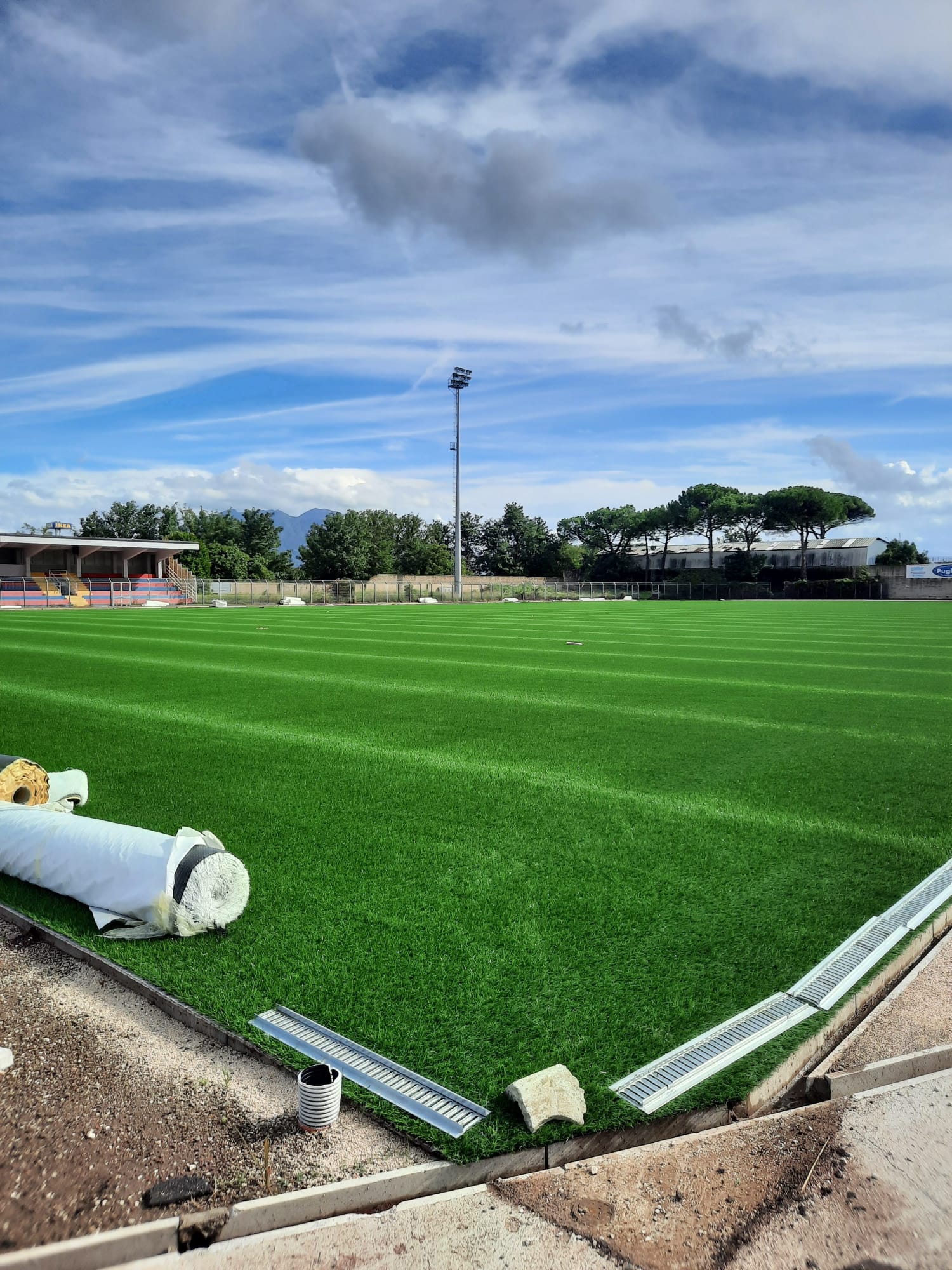 3982349d-755c-46a5-8612-eb7c977a9ee3