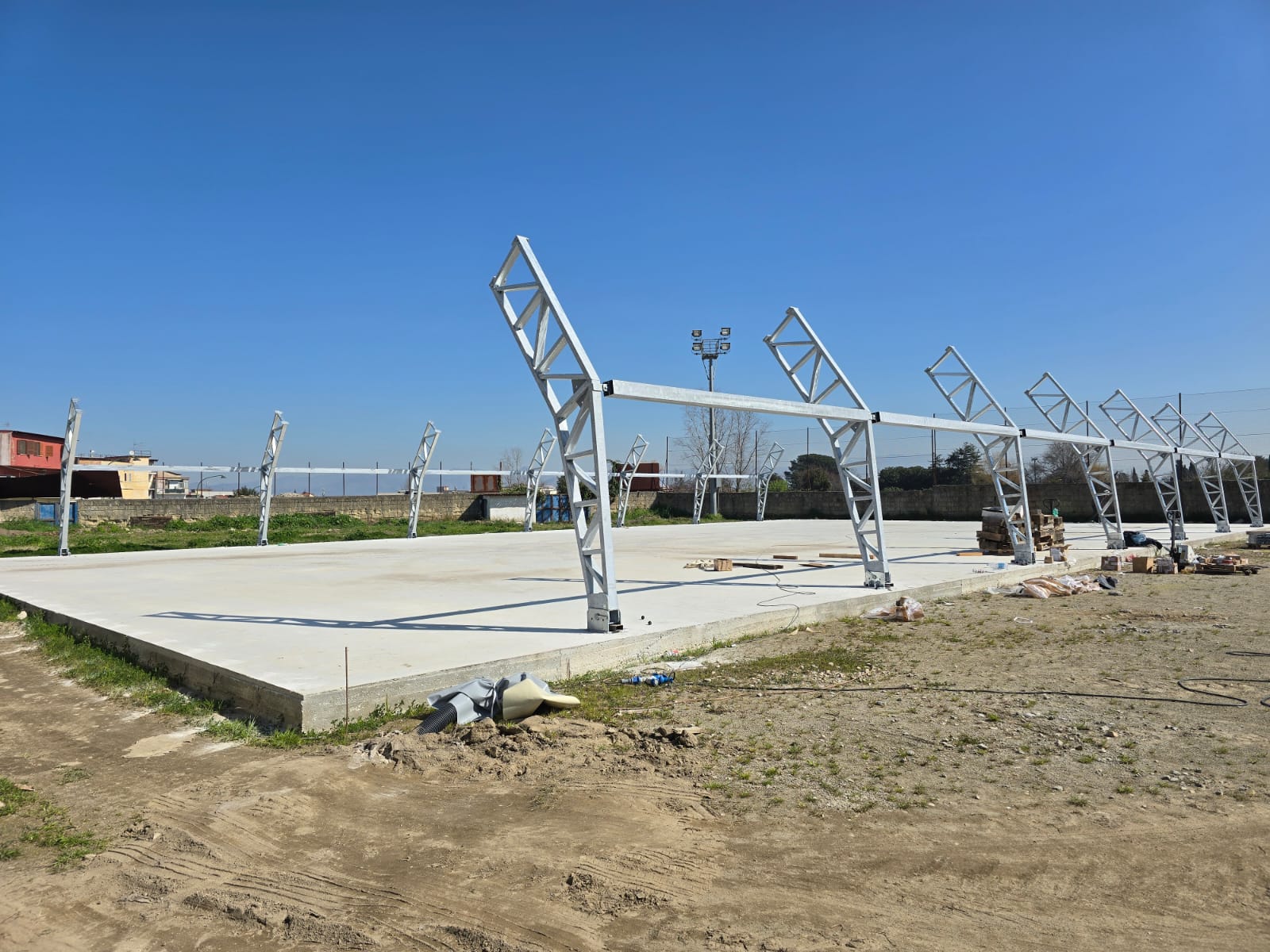 3a433254-c769-4648-83a0-0be44228d31e