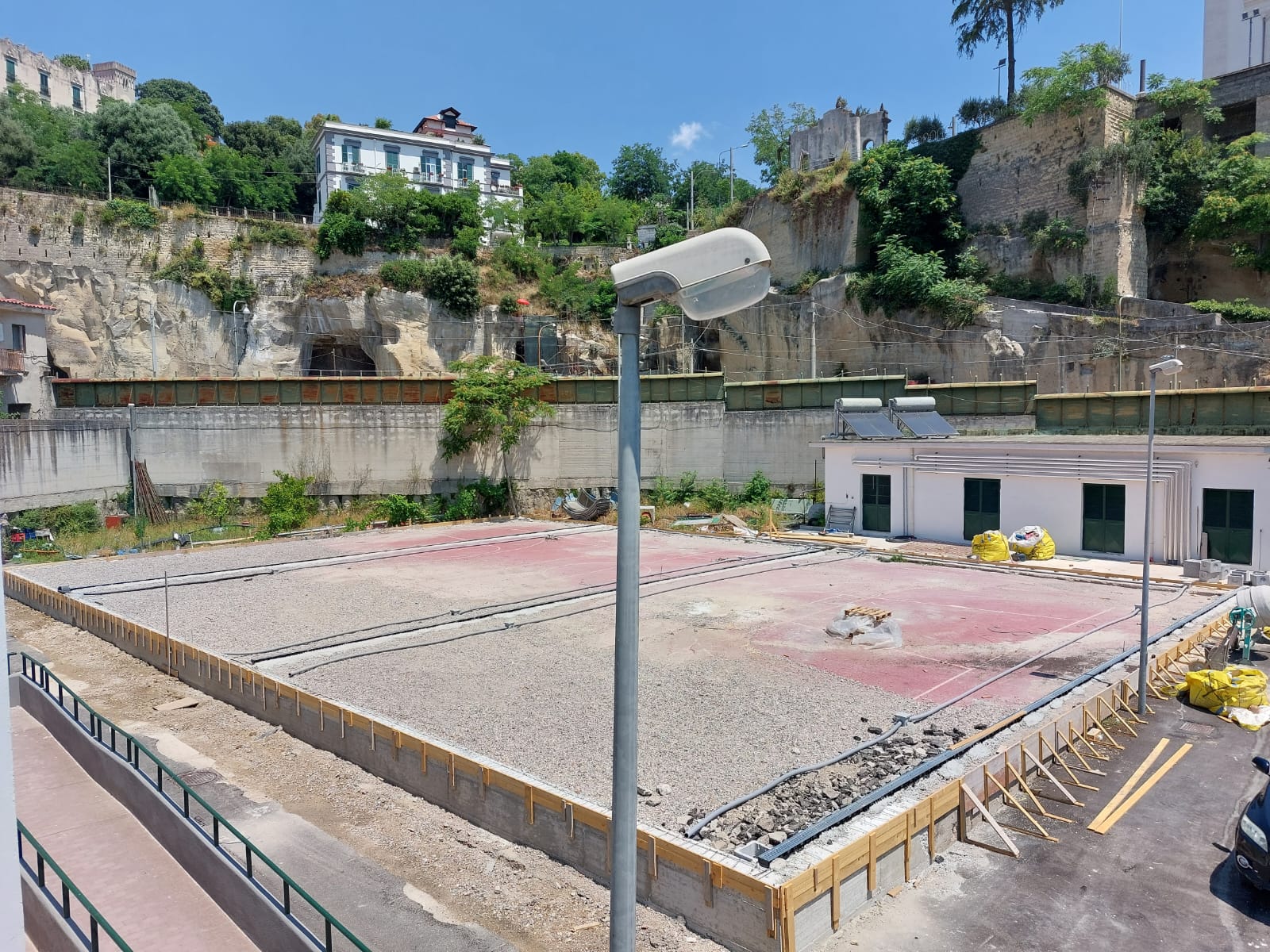 3f4e333c-39a3-4f83-a160-8ded645eae92