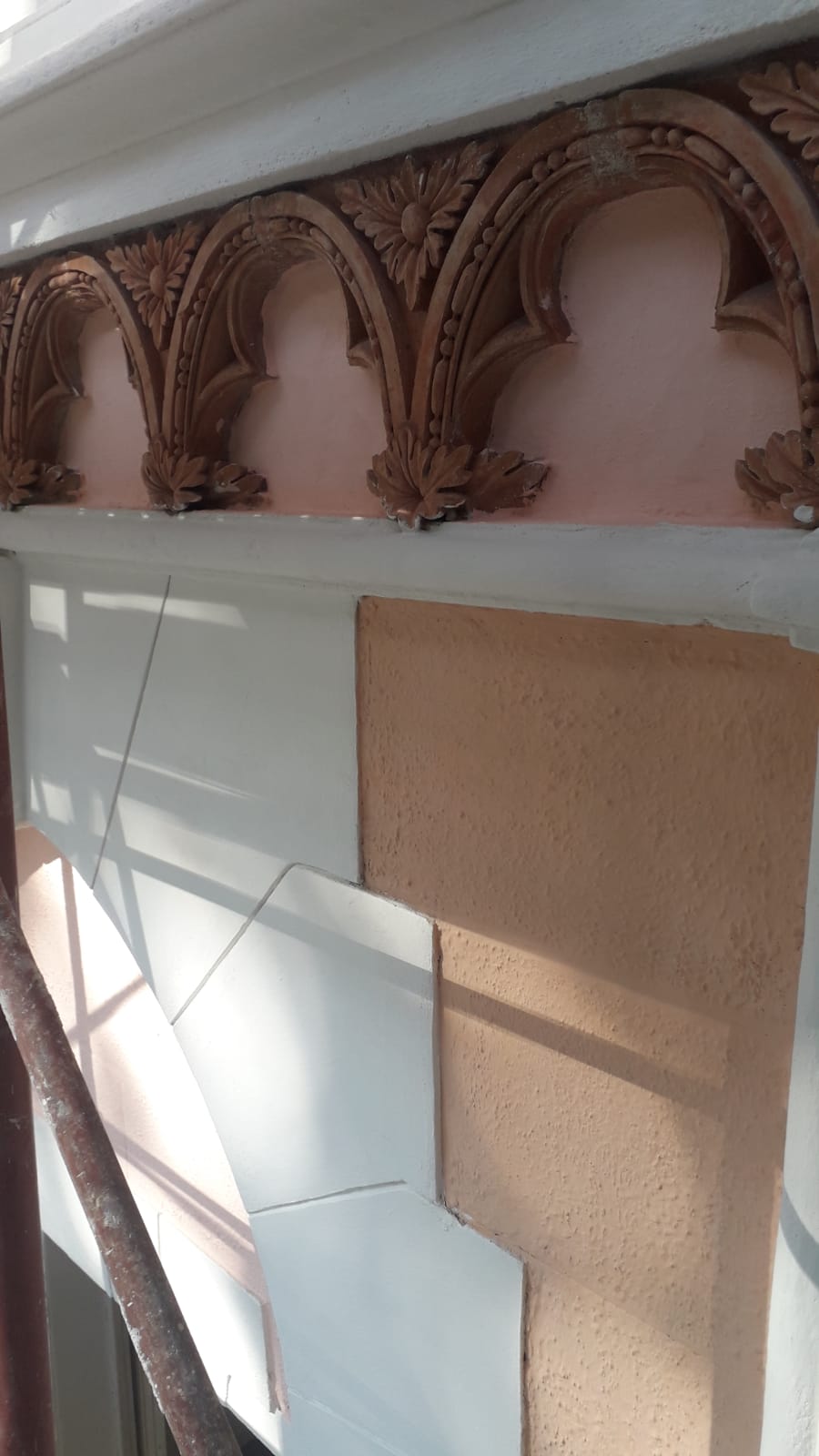 449445e4-48ad-4b13-83eb-512044b511eb