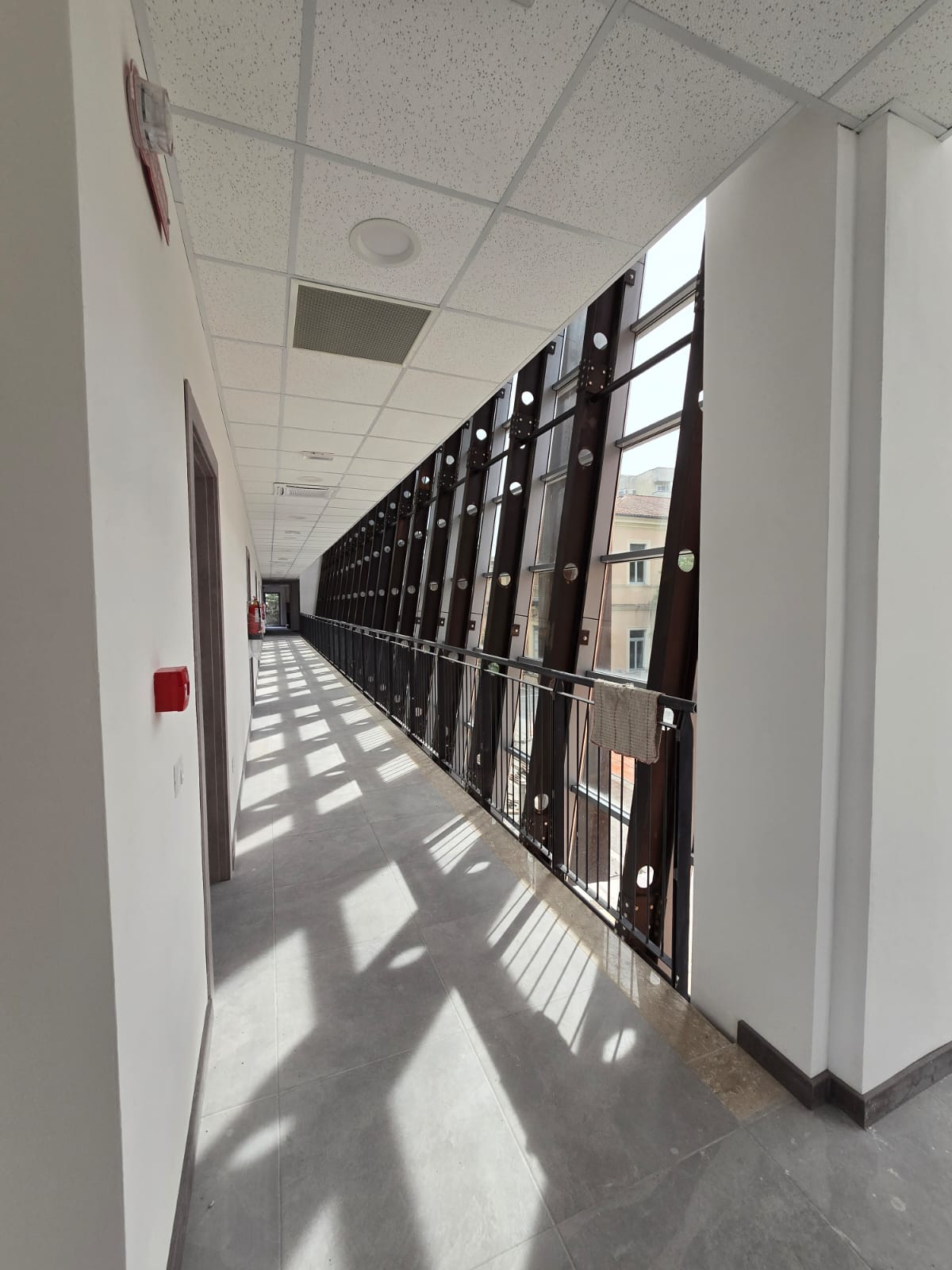 509f3303-c671-456b-8be9-d81c4c14124f