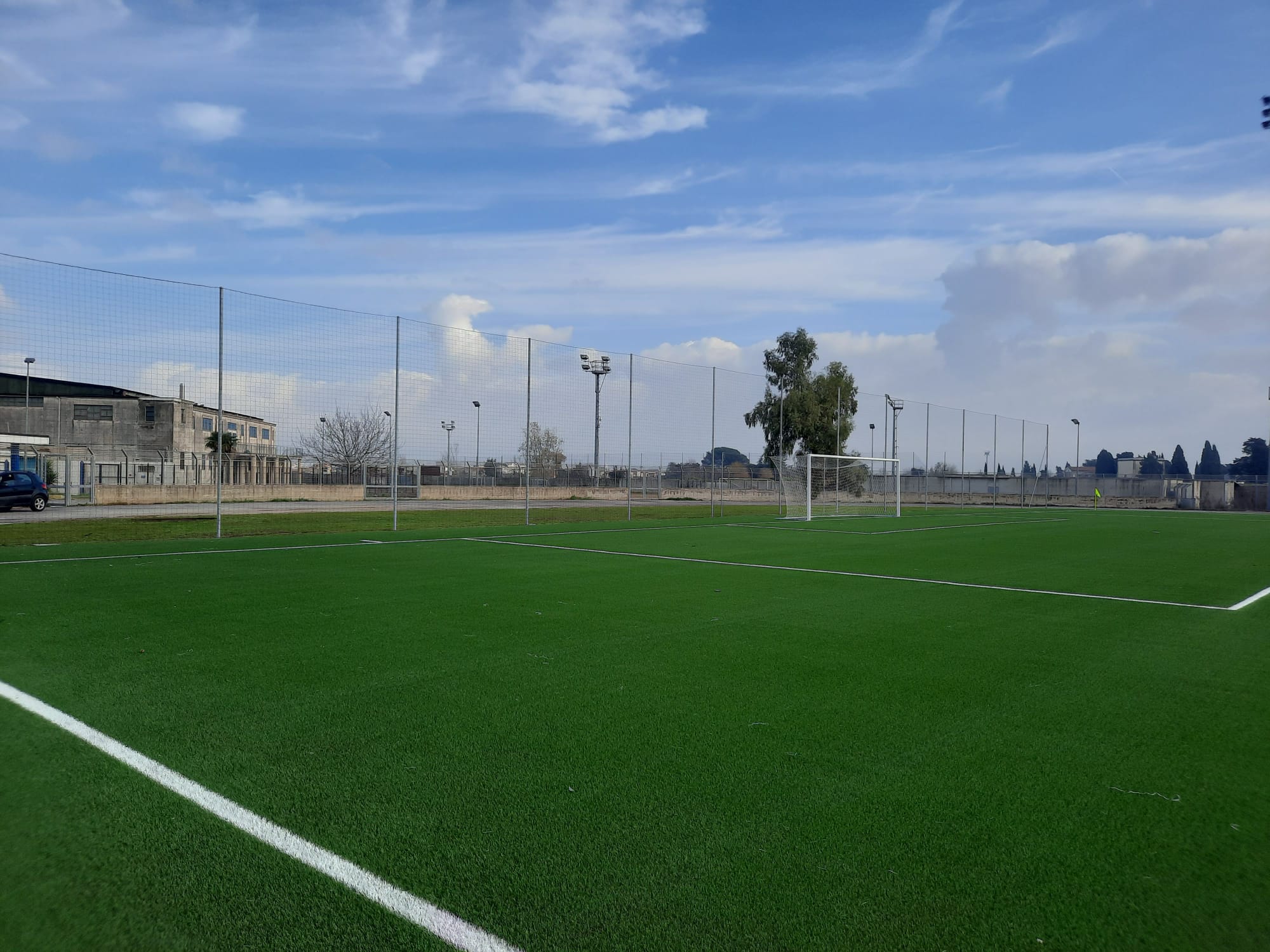 54b0282f-4f56-4241-965c-4d38878ad5b6