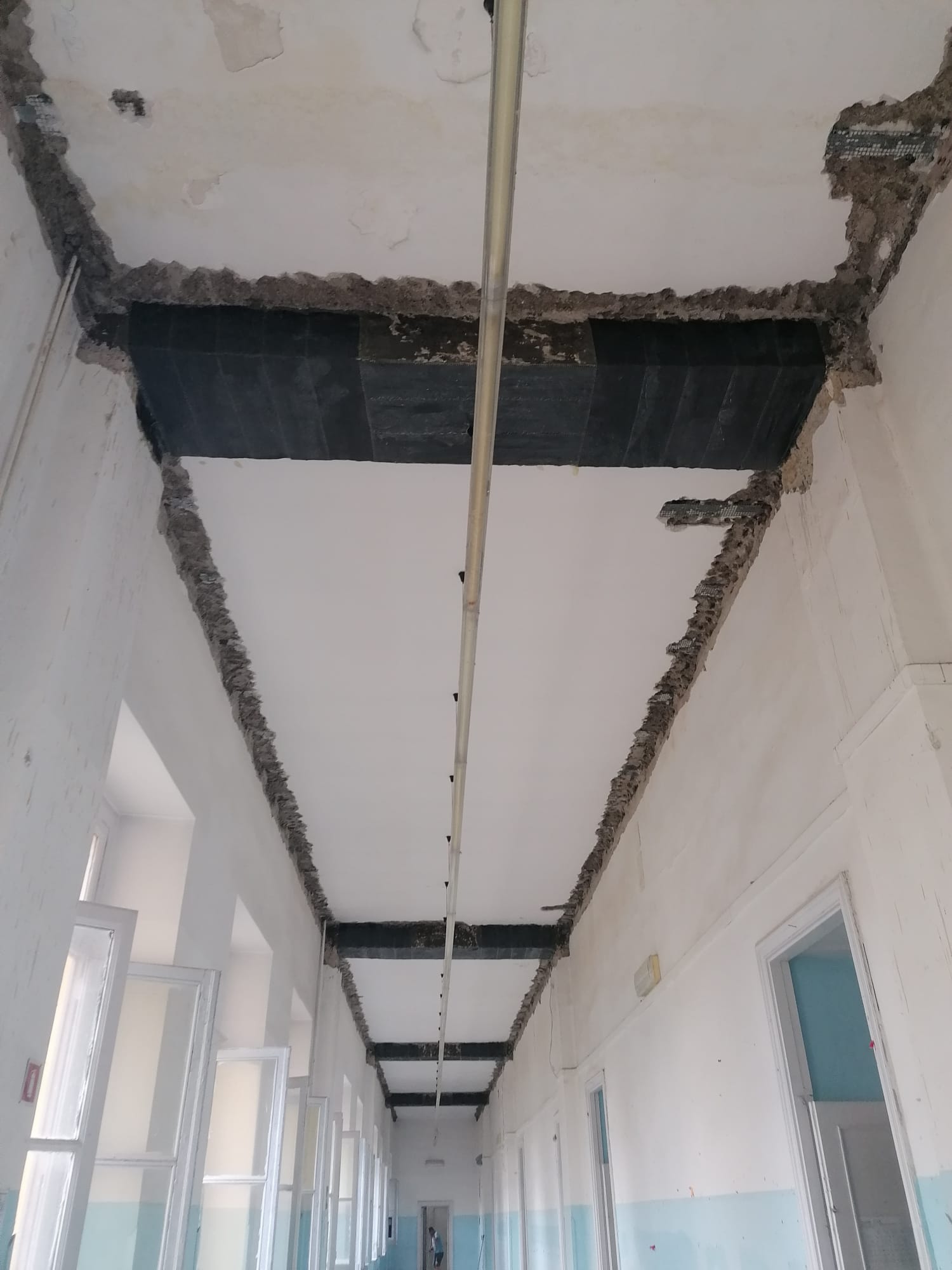 5f3fd1b6-8850-4f50-8655-f2a104ff7358