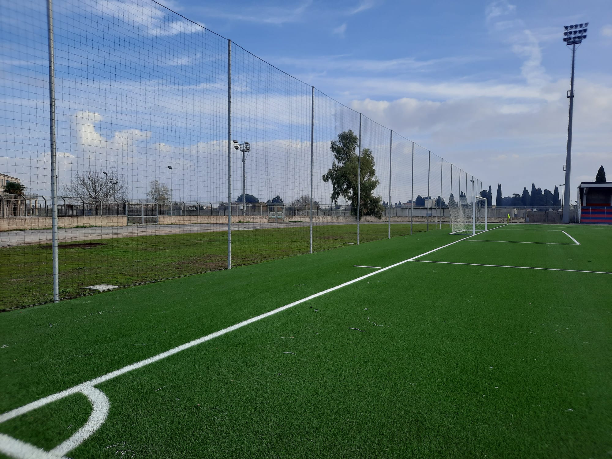 5ff8c5be-a7cc-47bd-b87f-5158913f8f99