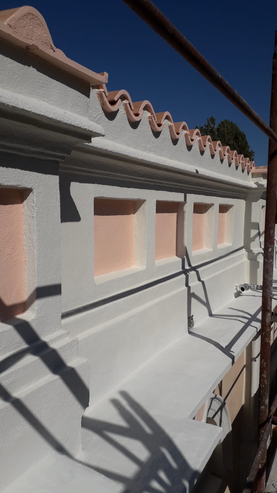 79f17d24-e68f-4bdf-b47a-bb2138fbd289