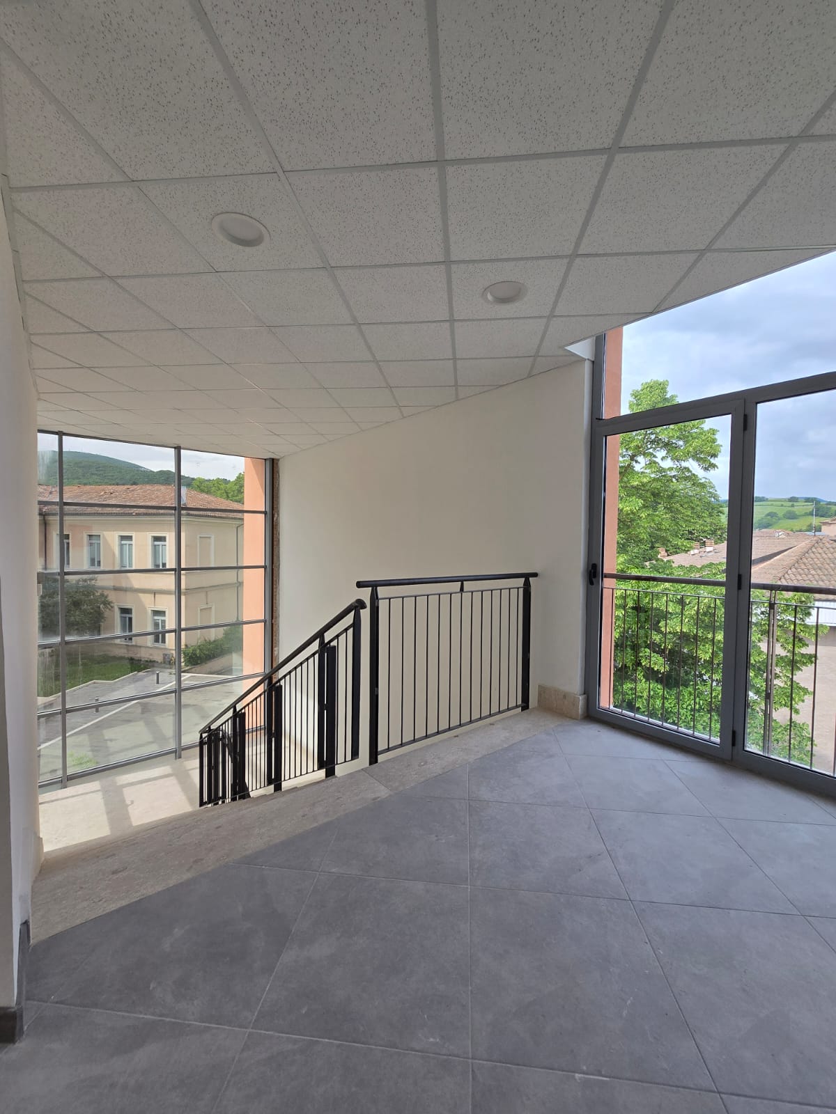 7a945d6d-d6ad-41c7-a678-a6e8520f8d00