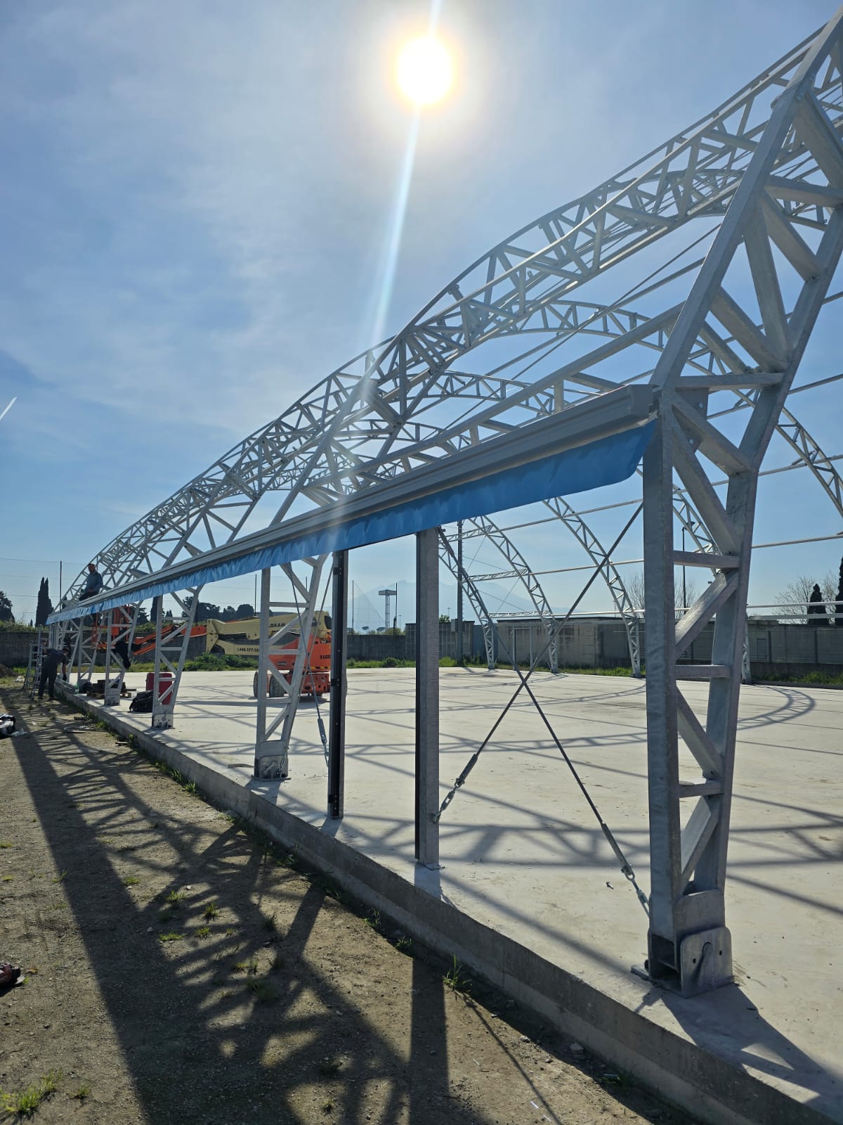 7dba9b9f-8231-4151-8405-73671f5c3509