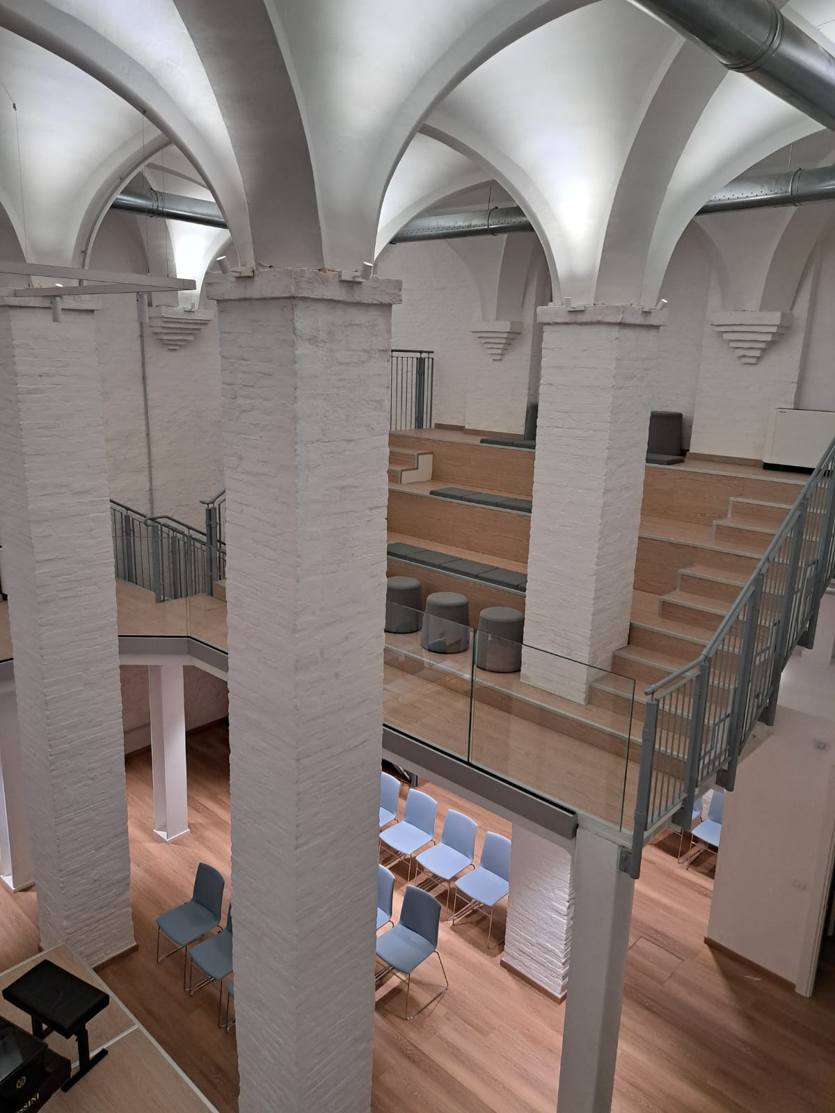 7e8f87ca-8948-459e-946c-d6de5497bfee