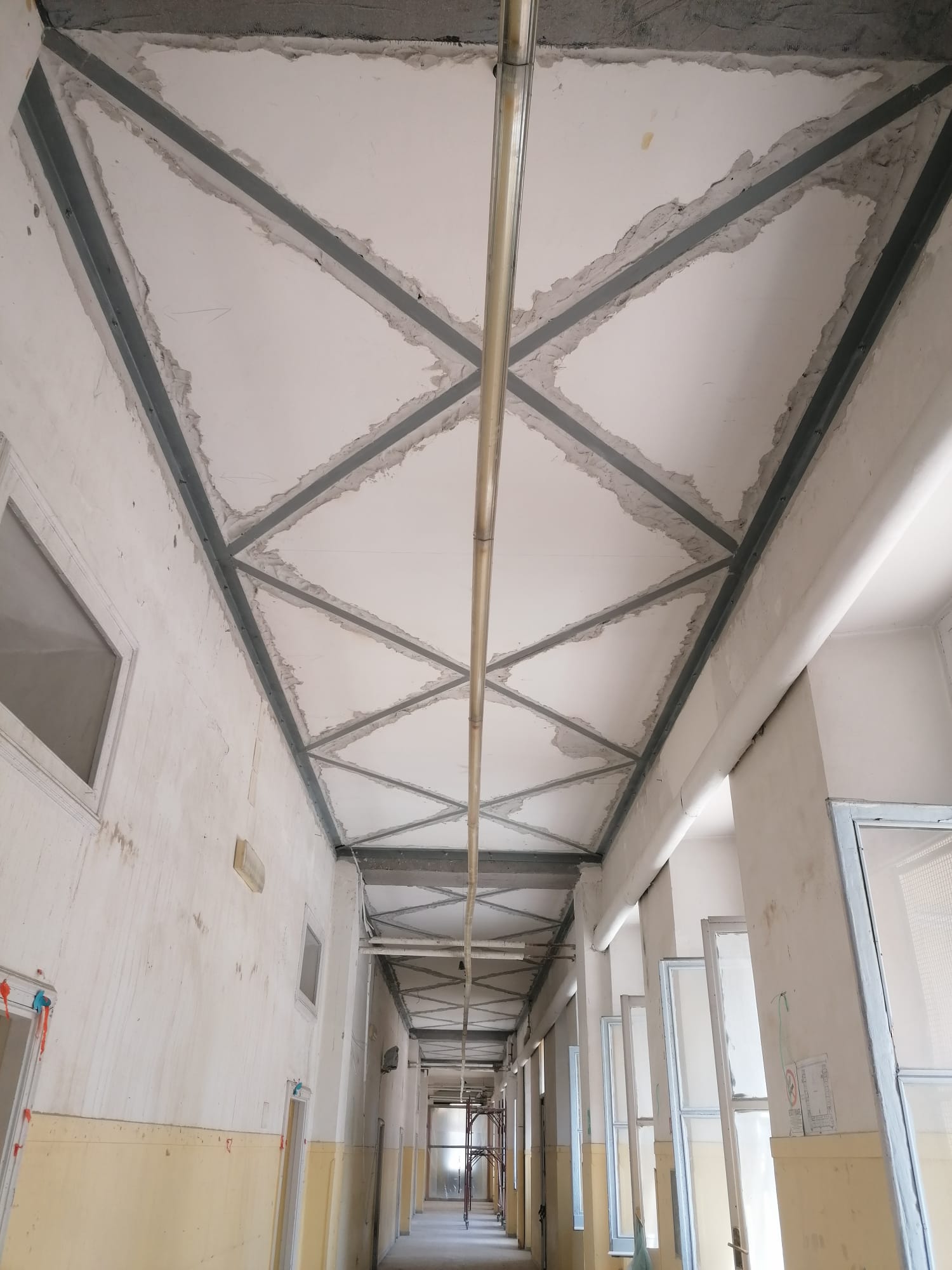 82aa14a8-6f95-4cf0-a116-0ba9217f15aa