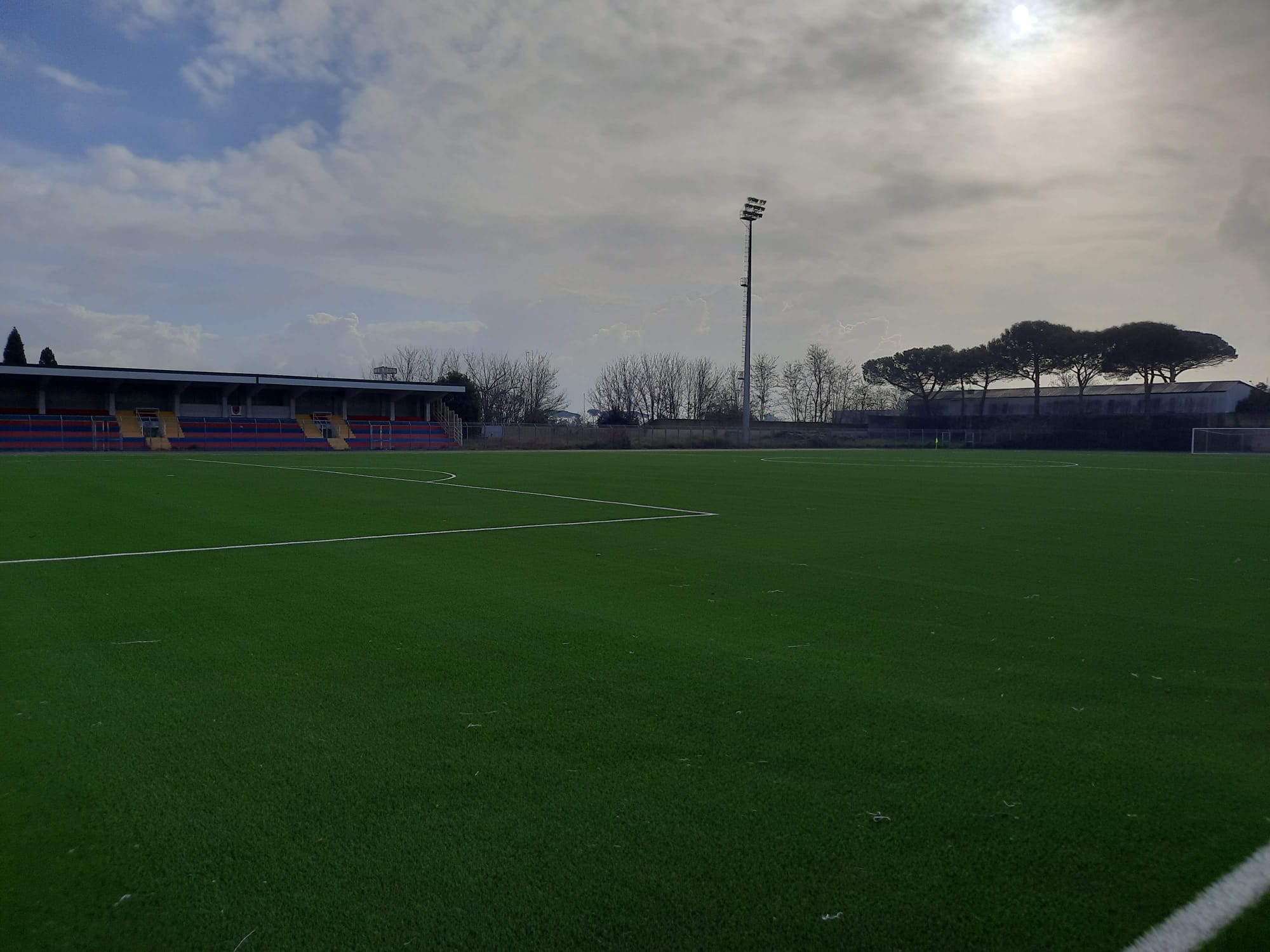 8cb37a8a-c7ef-4d1d-b757-219ba44e6098