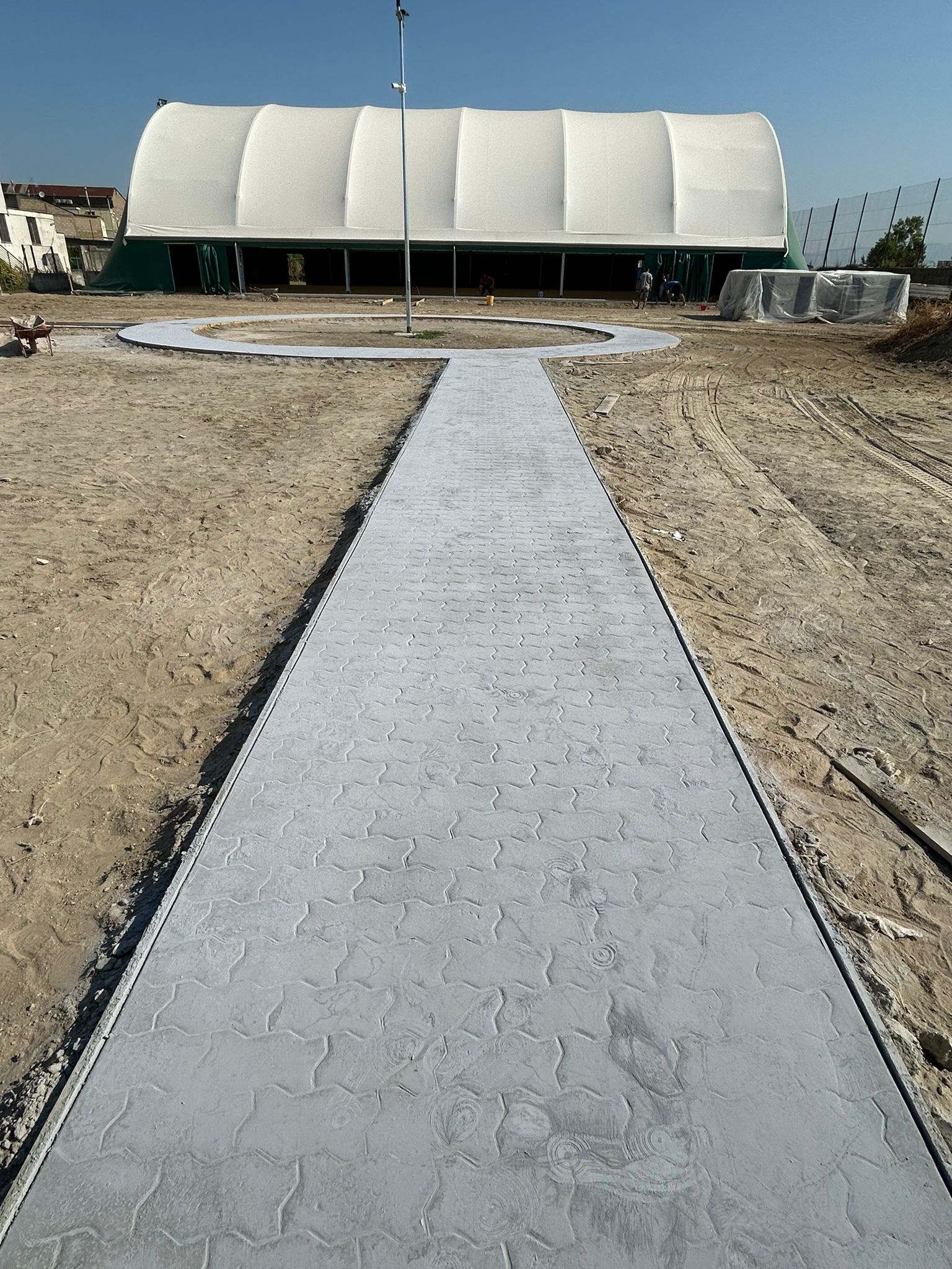 8e29bc81-2cab-49fe-ab11-4892f8214be2