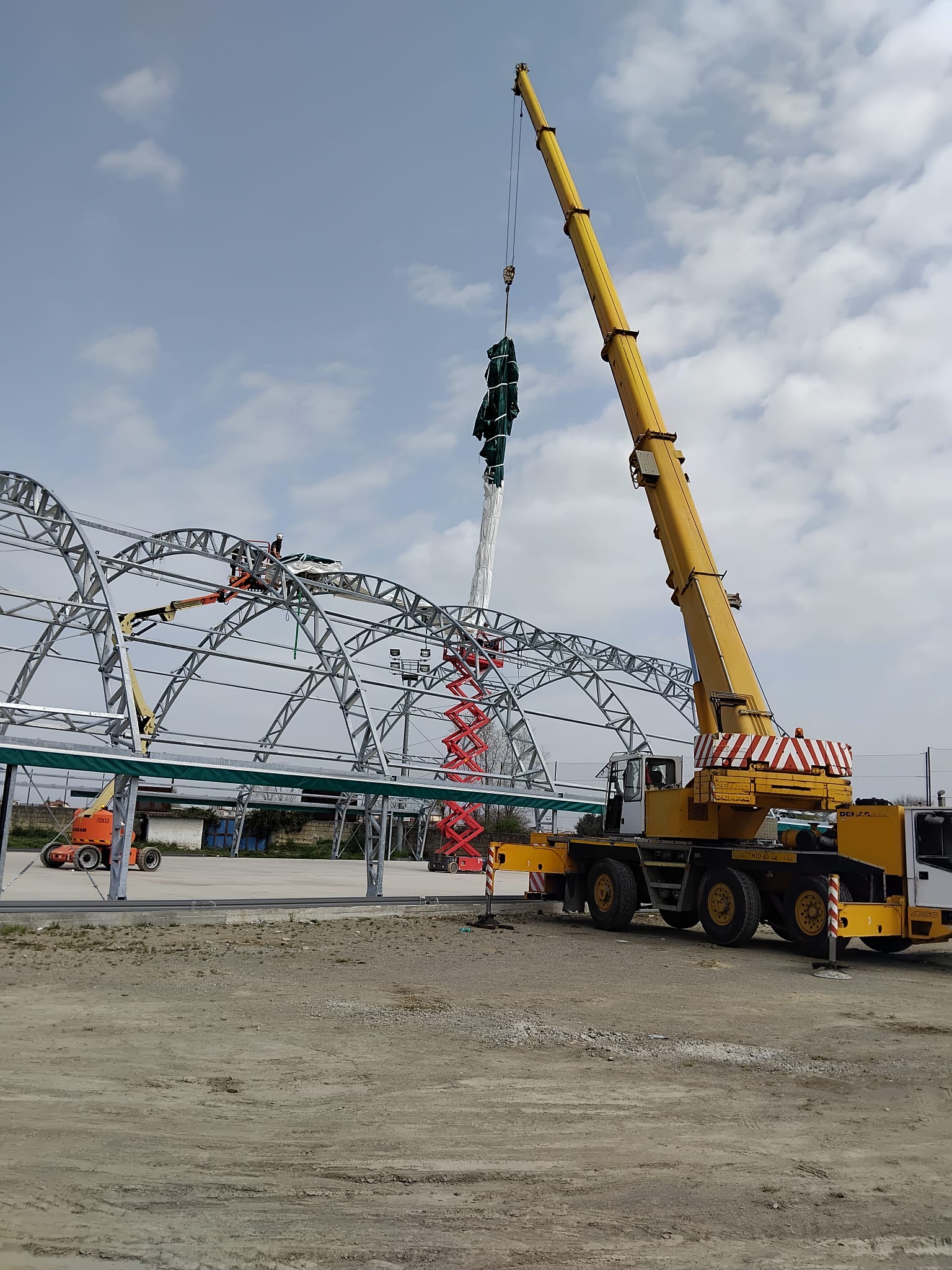 9009c5a2-18b7-4311-a684-4a017c609dab