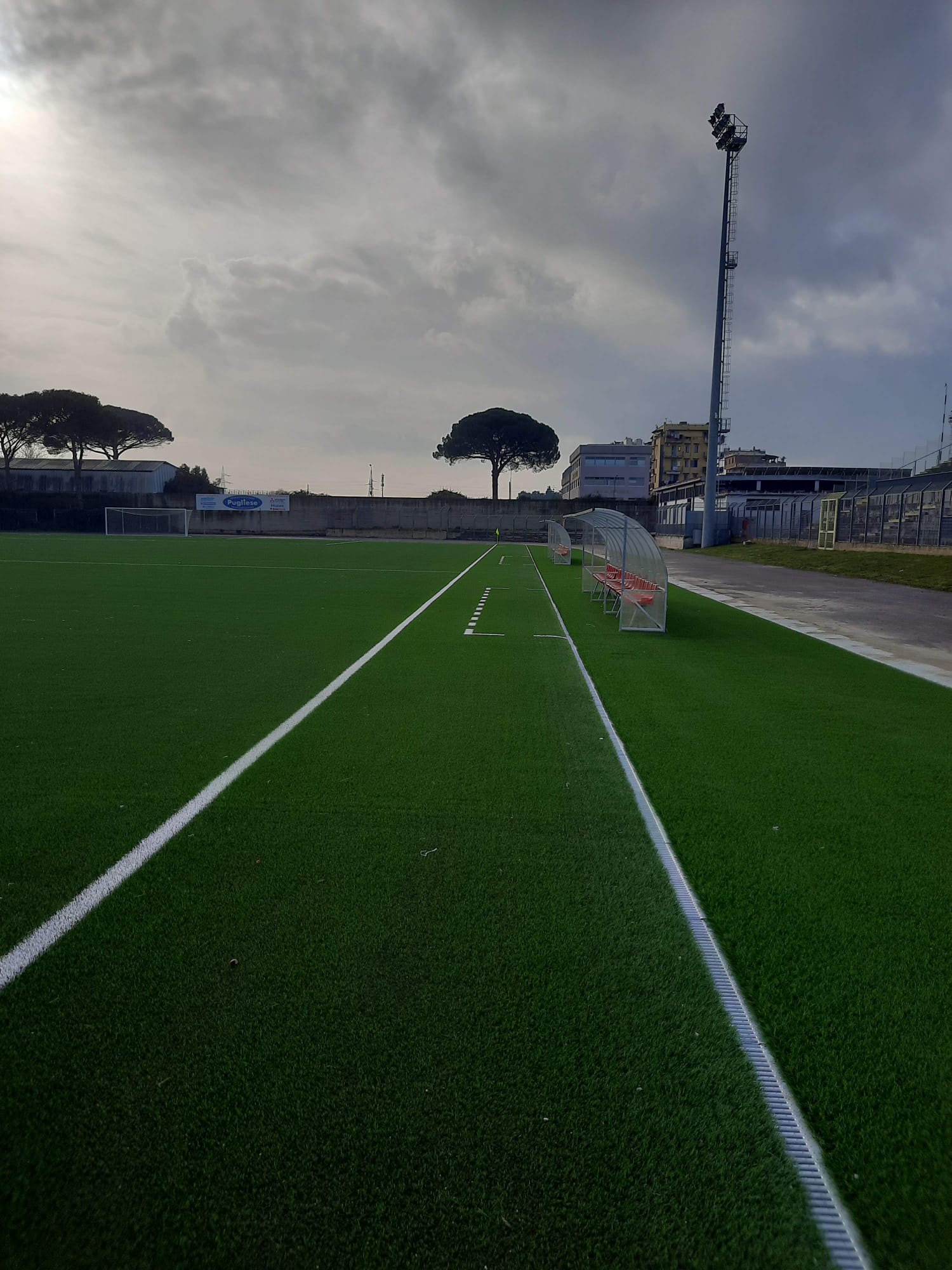 9fc3c108-d978-4bf3-ab9d-e33727d09672