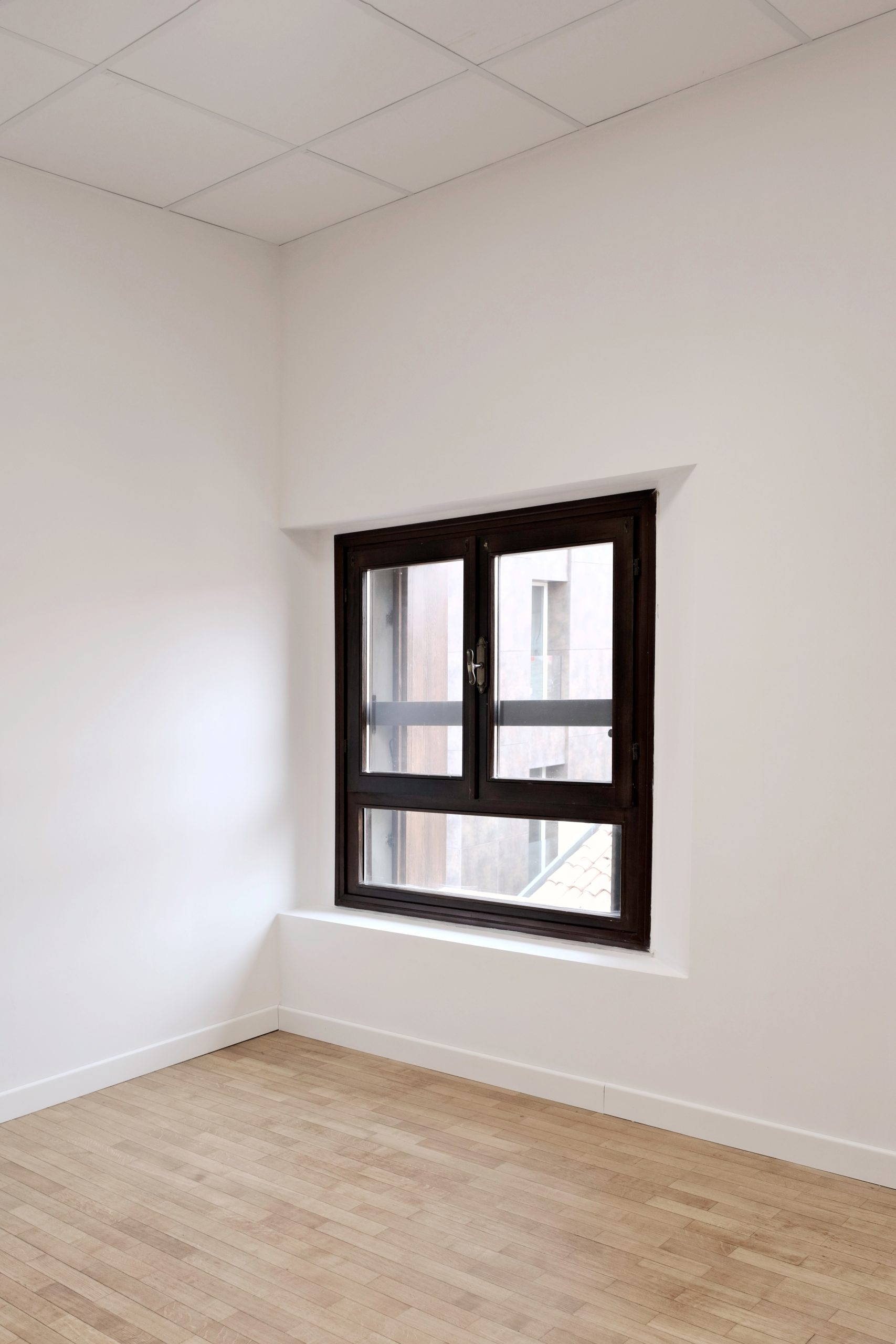 DSCF1874_M_portra 160VC