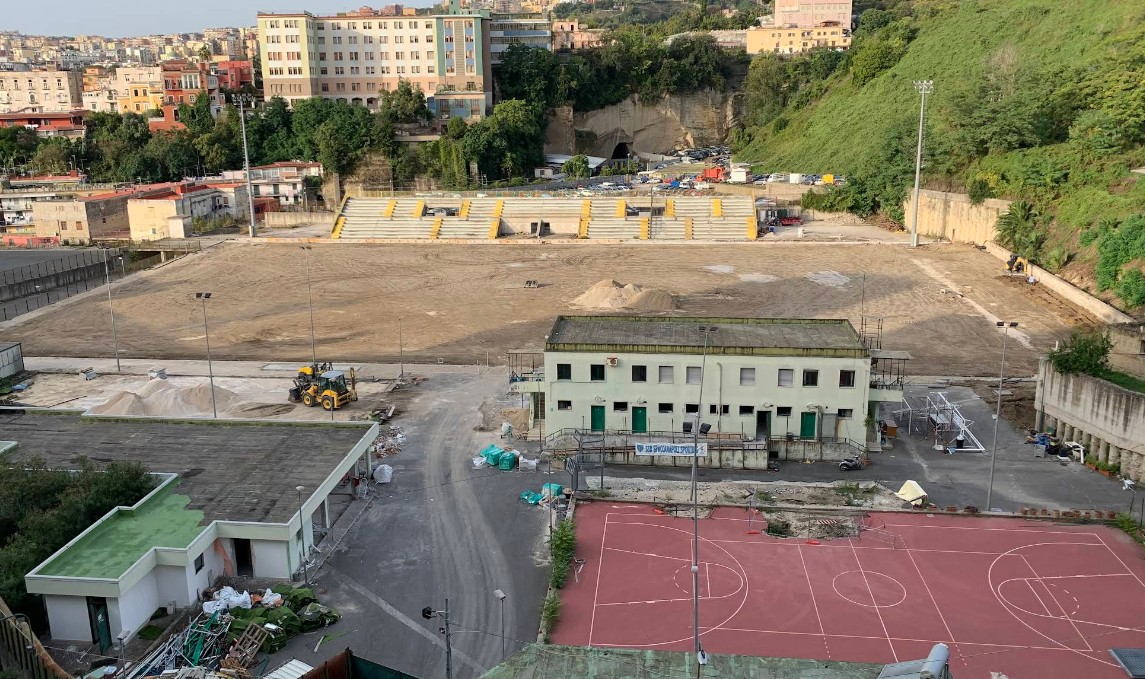 Immagine 2026-01-19 120810