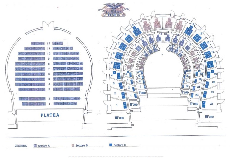 Immagine 2026-01-20 120616