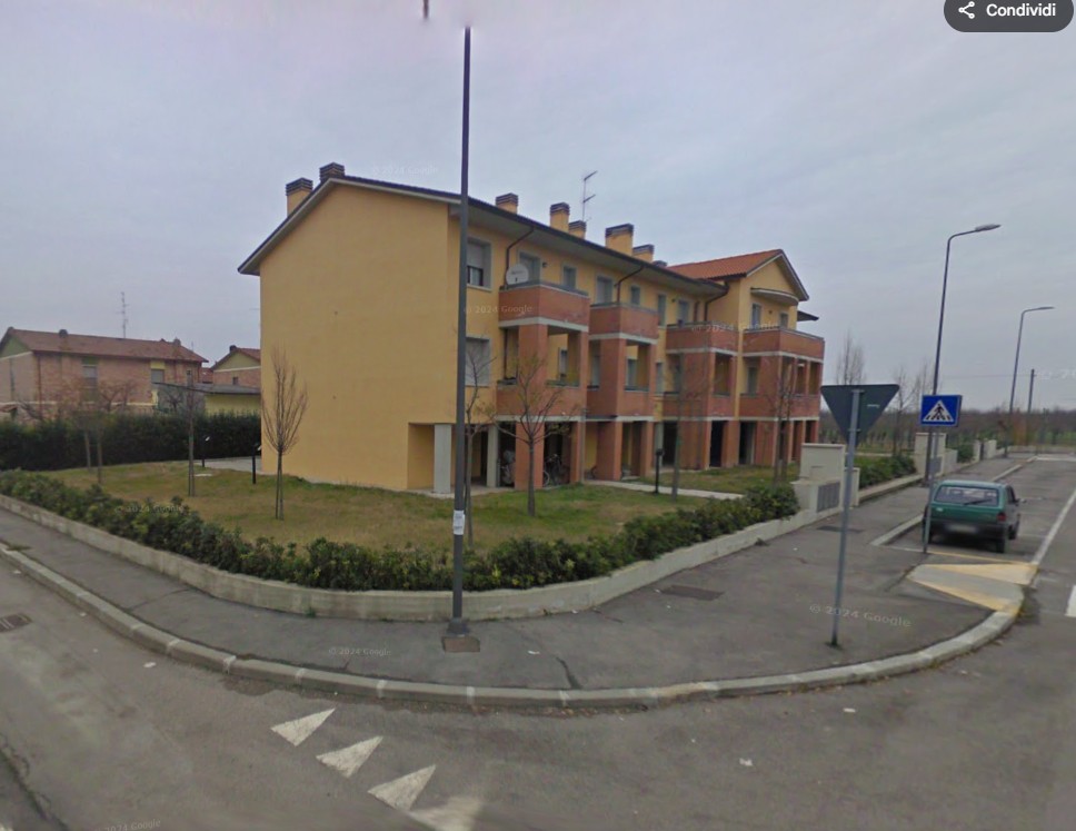 Immagine 2026-01-20 193653