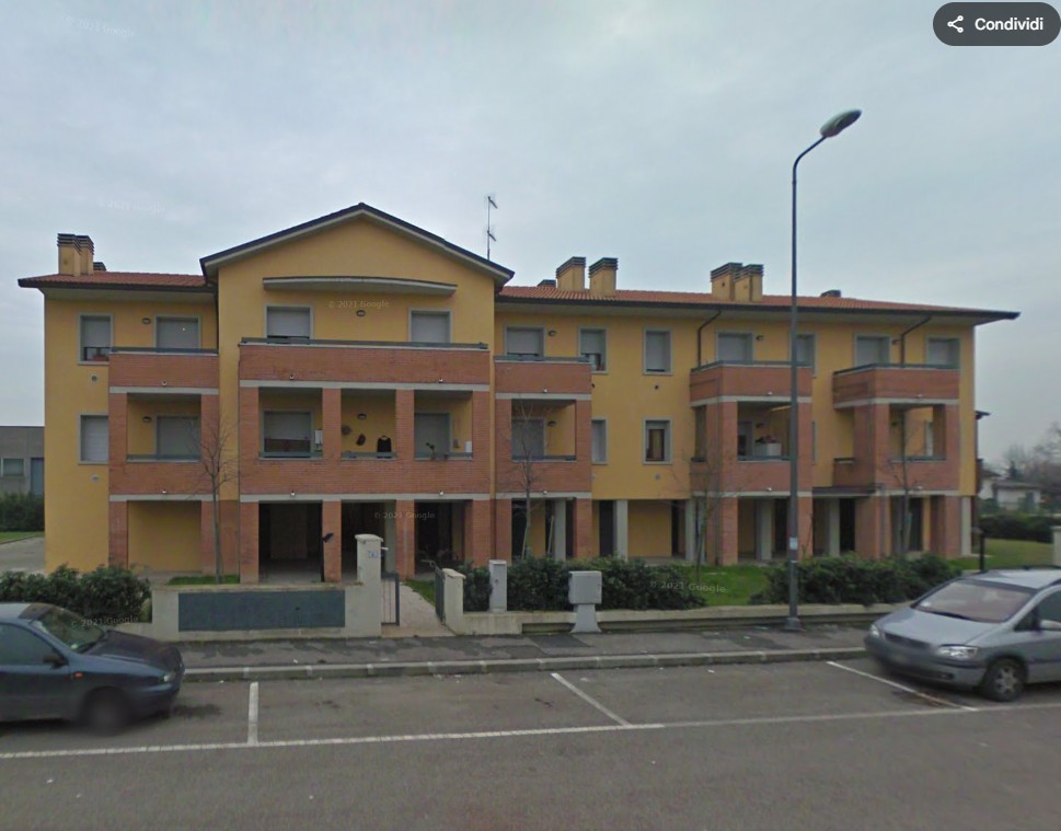 Immagine 2026-01-20 193901