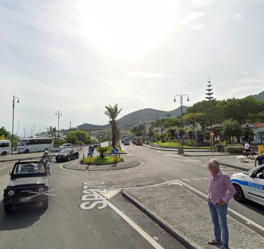 Immagine 2026-01-20 194734