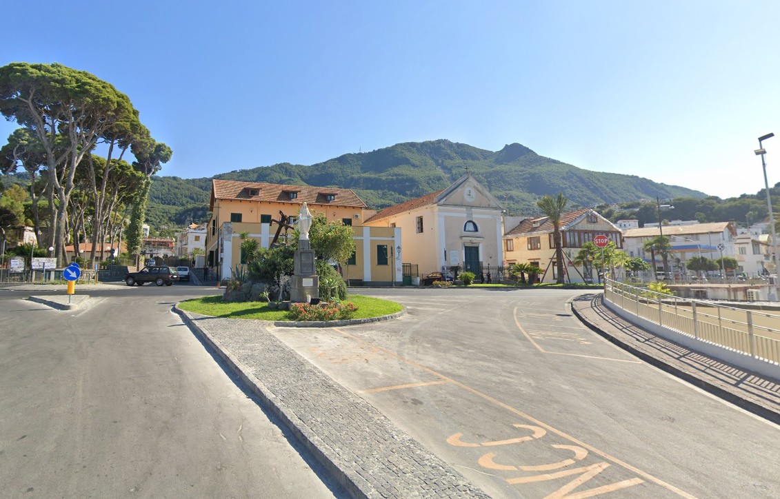 Immagine 2026-01-20 195000