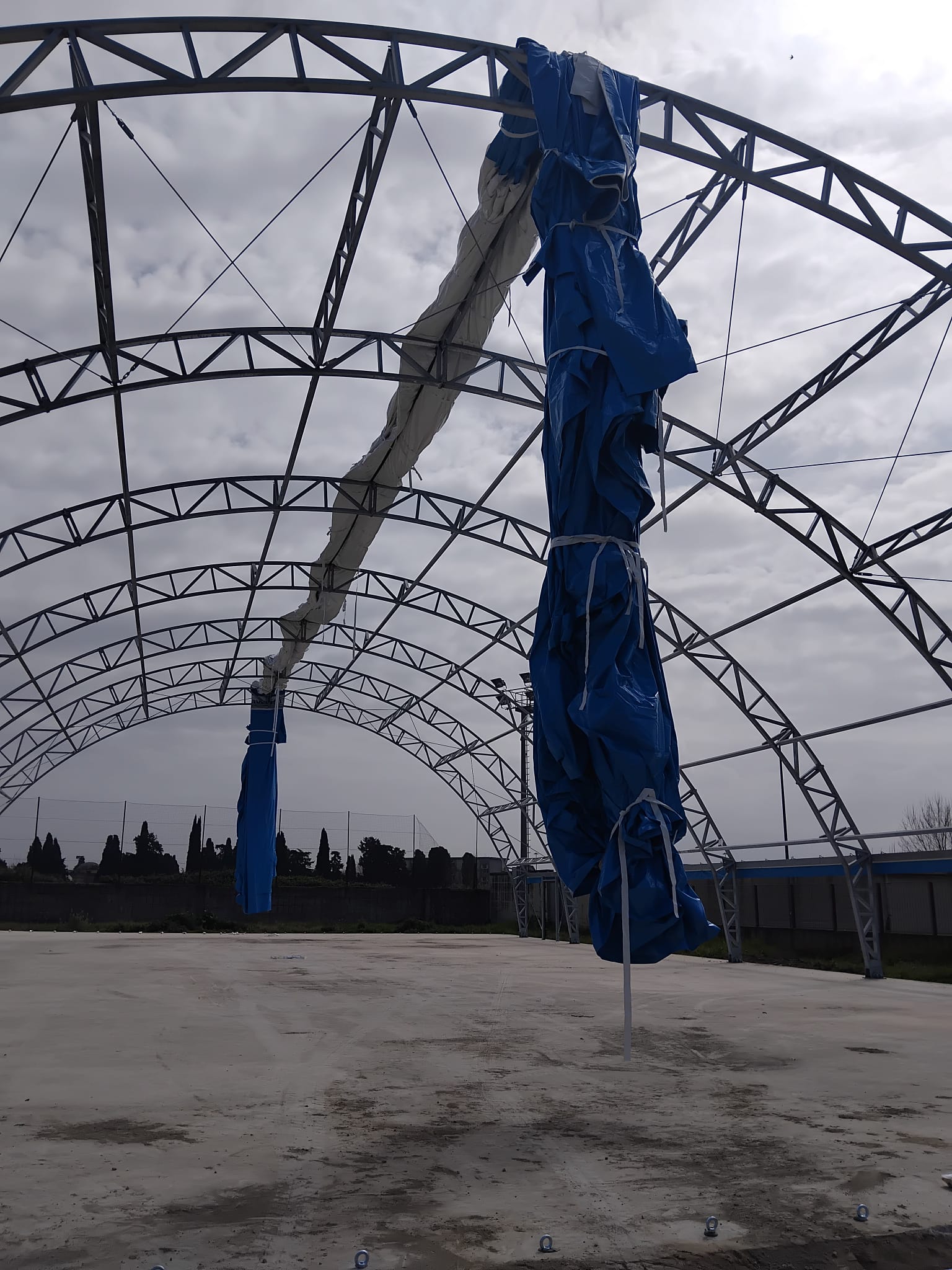 b09a3713-5d05-4bac-abe9-dce9ae121dc6