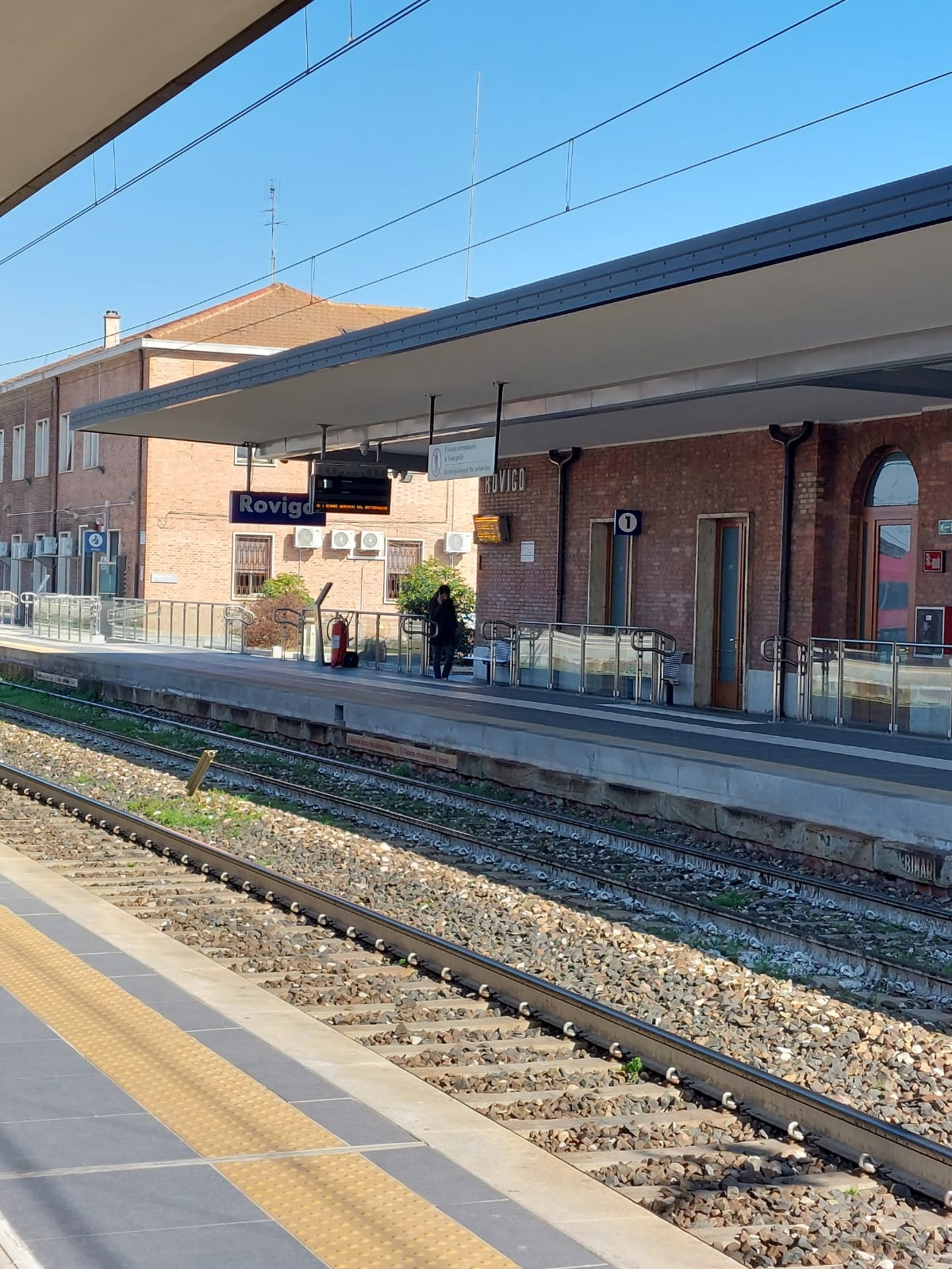 c2ae6263-eaf0-4943-a7f1-72ba97fd46ed