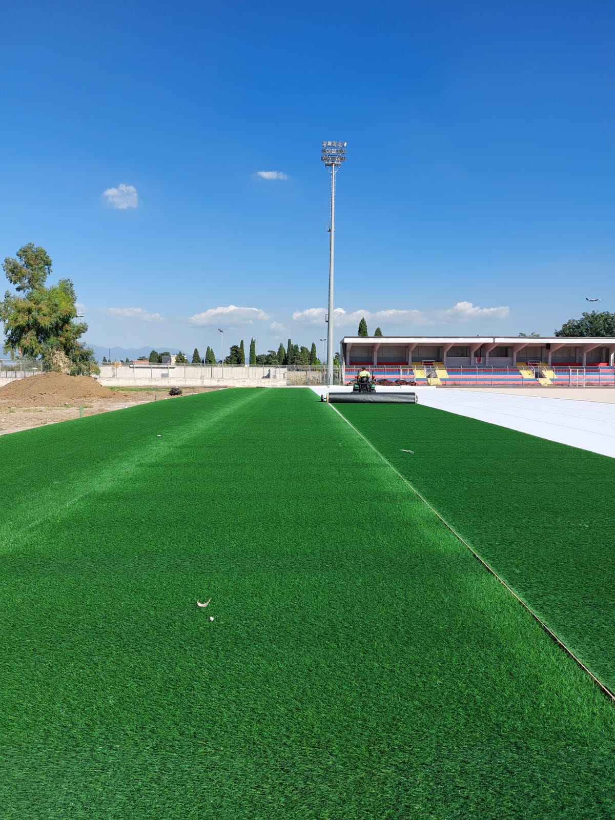 d1d7395e-dcb0-4cef-ac6e-331d62f925fb