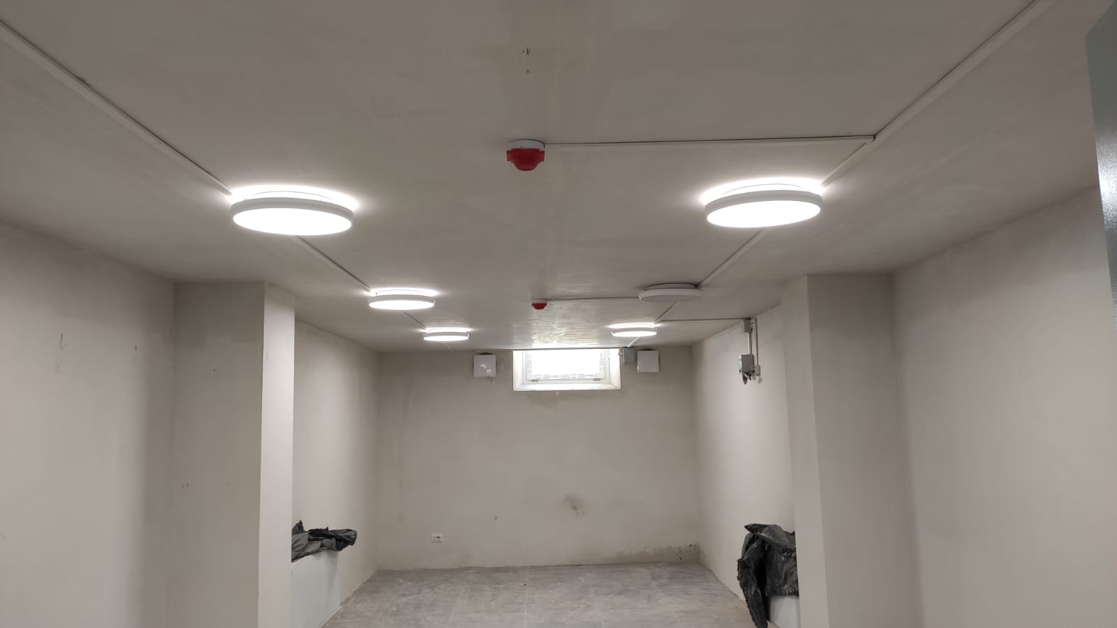 d6d3bf52-4154-44a1-af6f-d9087ba3eb6f