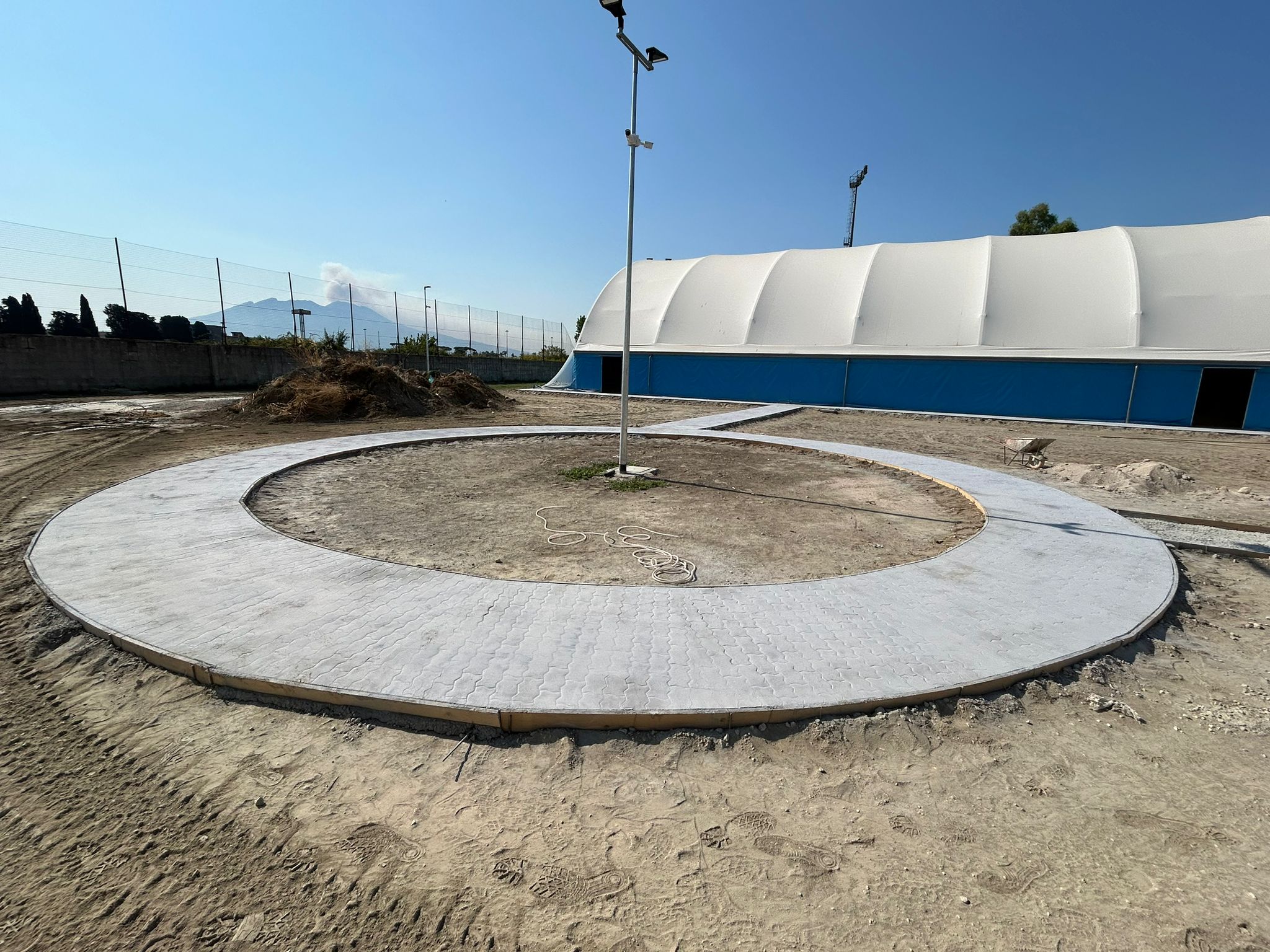 dc01ad0f-8992-4e98-b052-03359a4fc58b