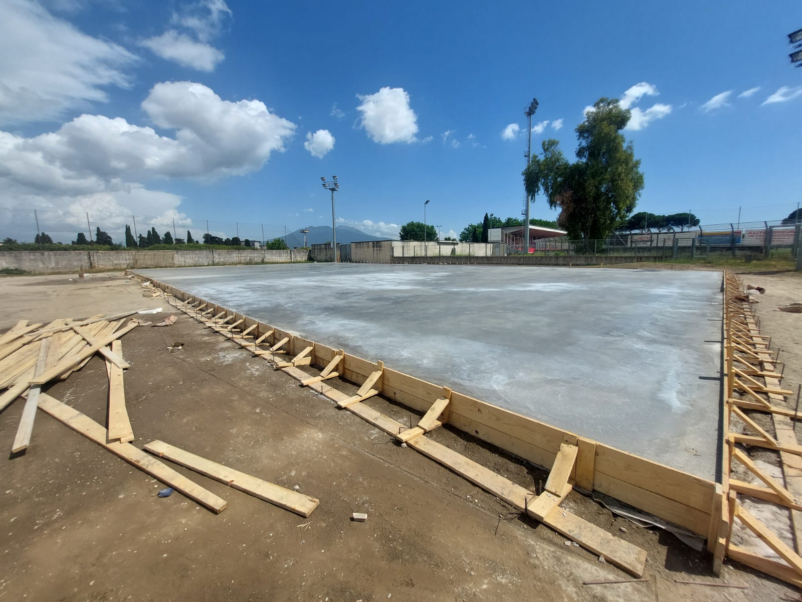 e997eeb3-9038-43e9-8676-93922b8cad15