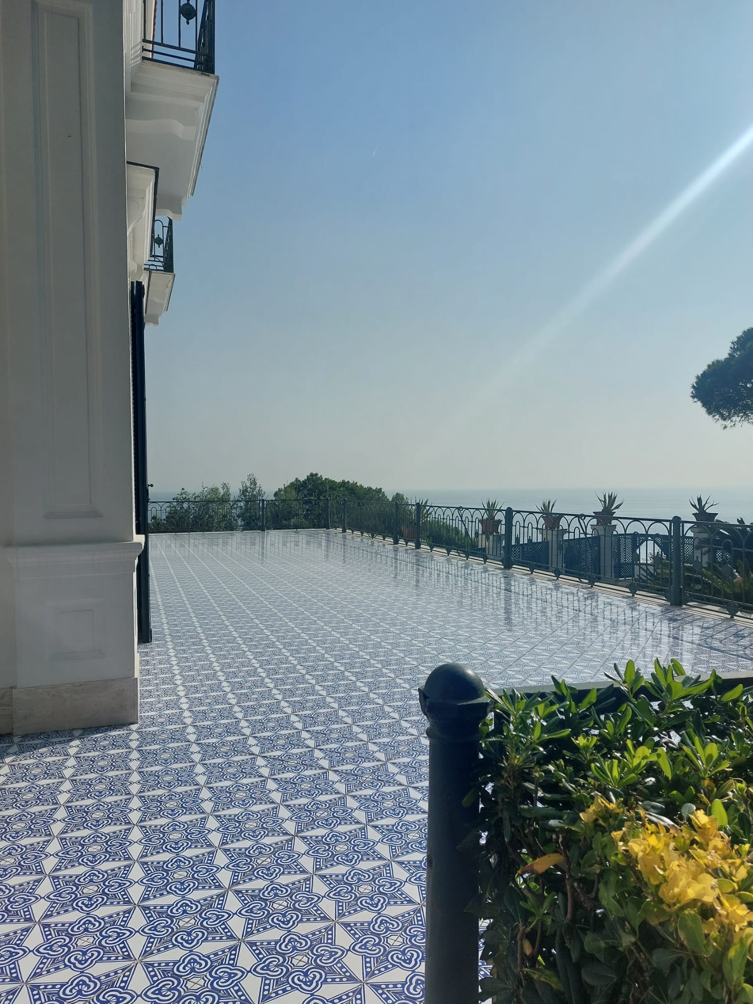 ea1e7e65-846e-4280-bd8a-ff66148fd6b2