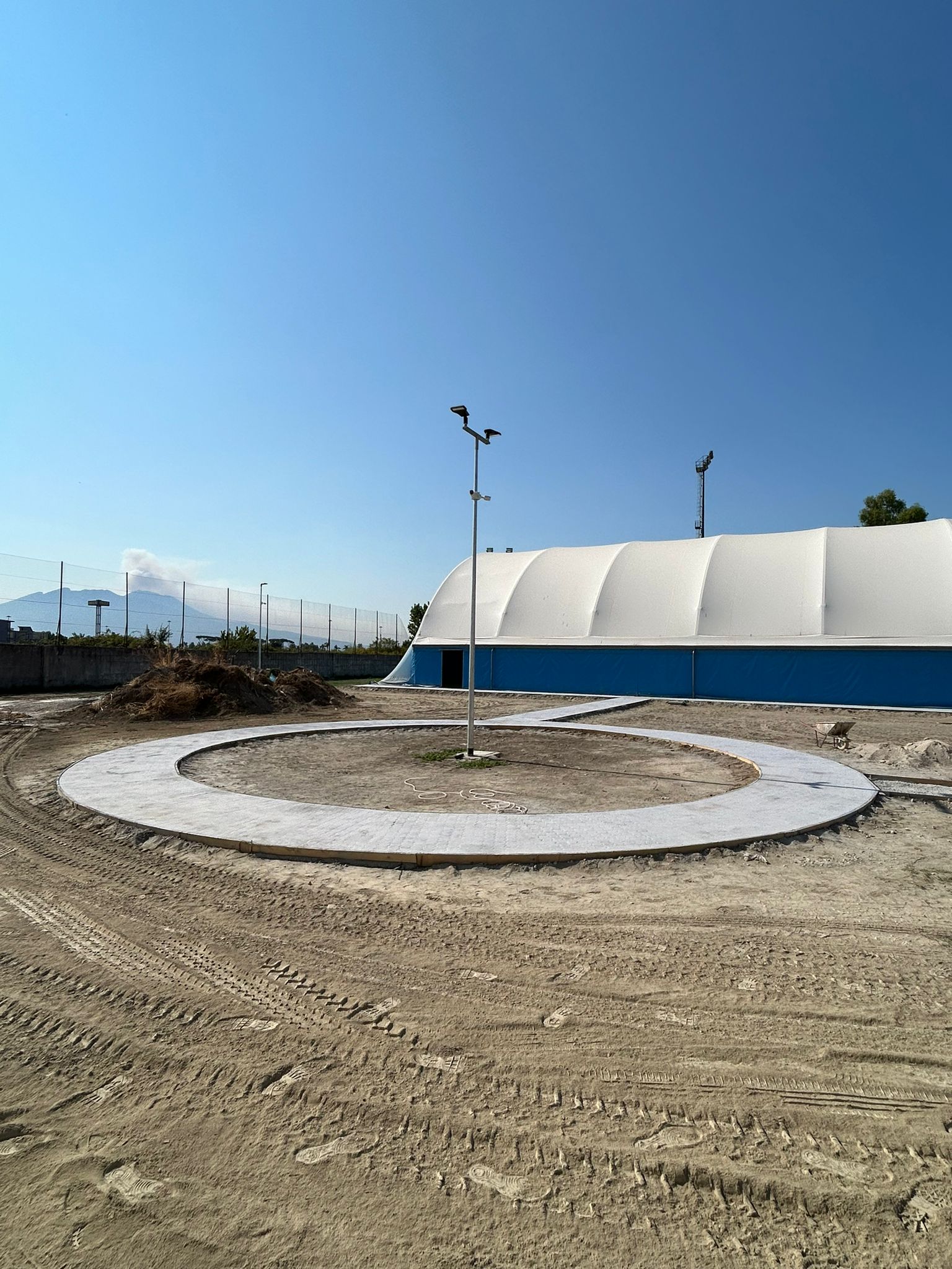 f070e13f-9ede-440c-a99a-e9574c34a9dc