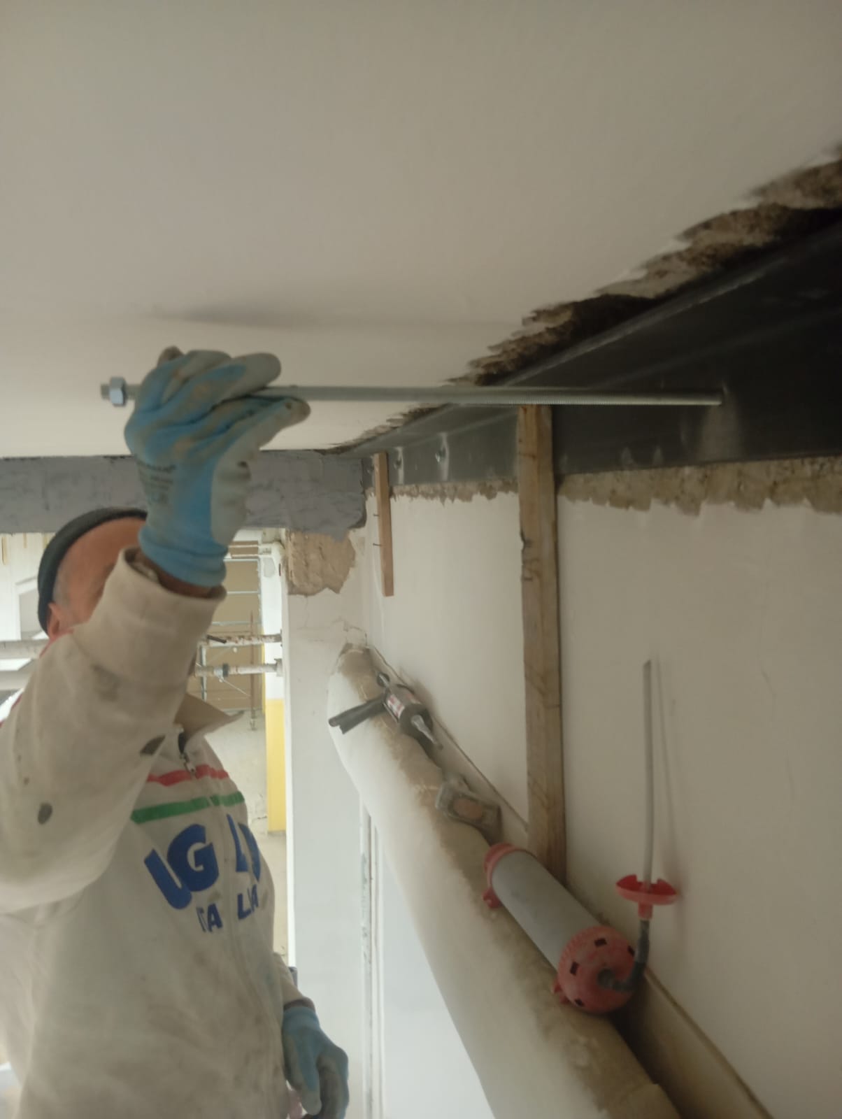 fd25c7ca-0e57-49ac-8378-53d457ac5bc6