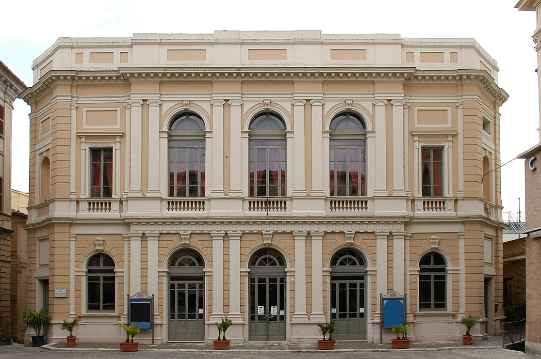 teatro-la-nuova-fenice-04